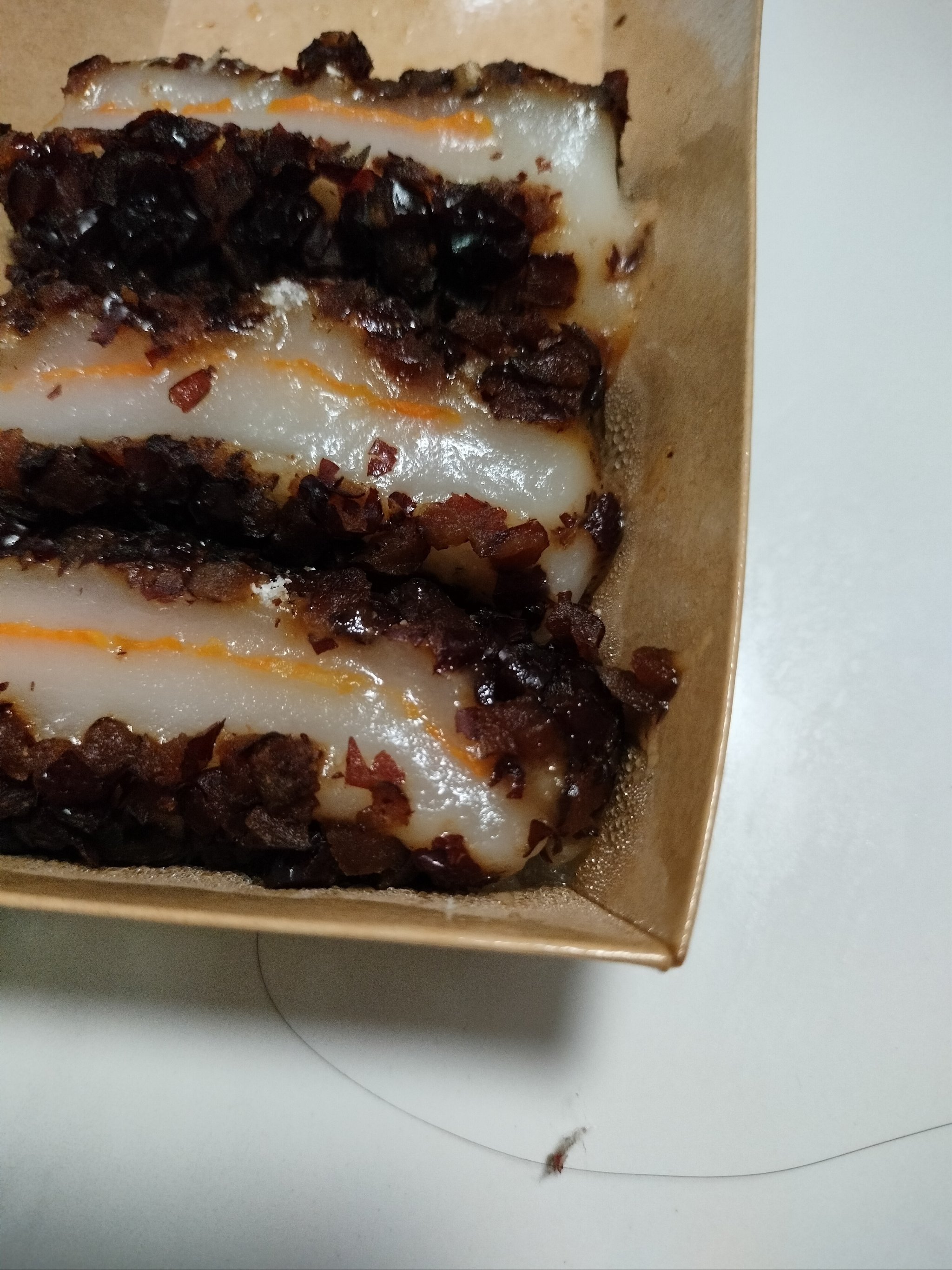 糯米小吃图片(糯米小食品) 糯米小吃图片(糯米小食品)