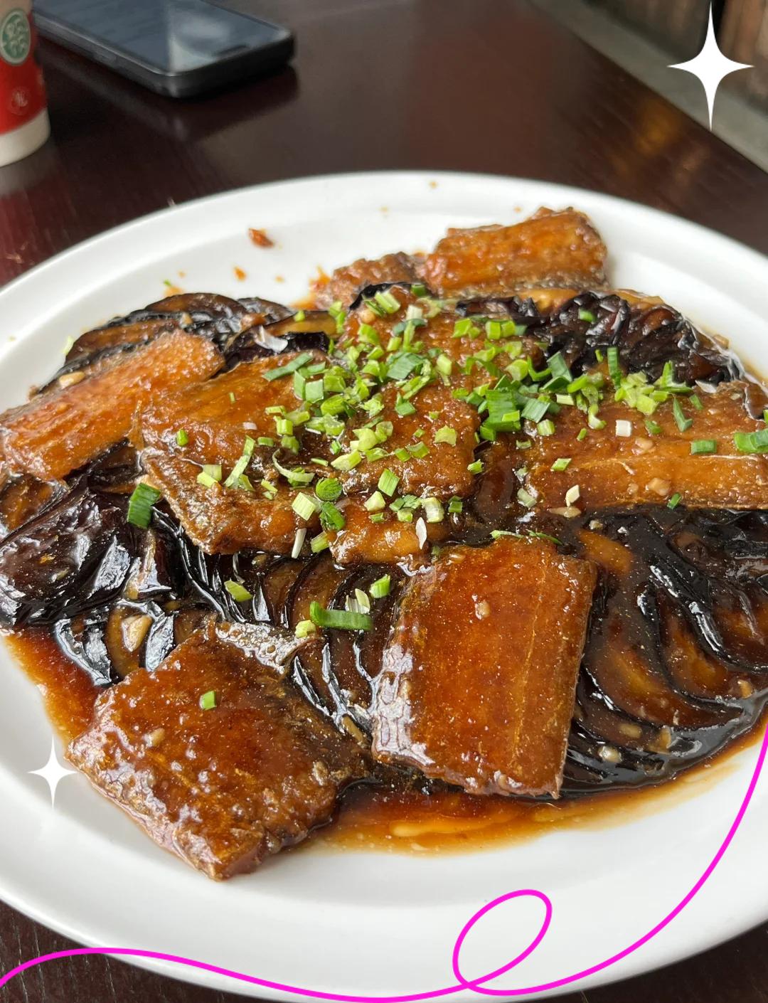 淄博市有什么小吃(淄博有哪些小吃)