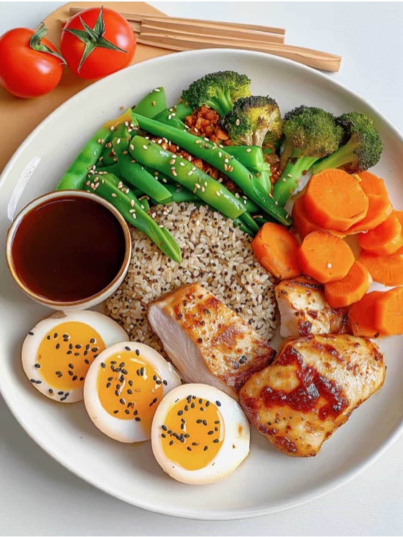 早餐吃什么好又能减肥(早餐吃什么好又能减肥最快) 早餐吃什么好又能减肥(早餐吃什么好又能减肥最快)