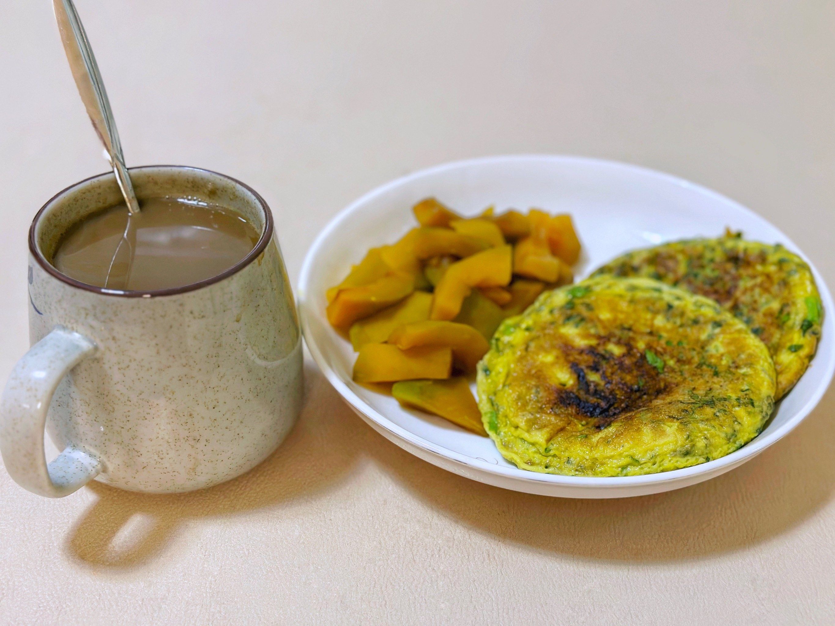 早餐吃什么好又能减肥(早餐吃什么好又能减肥最快) 早餐吃什么好又能减肥(早餐吃什么好又能减肥最快)