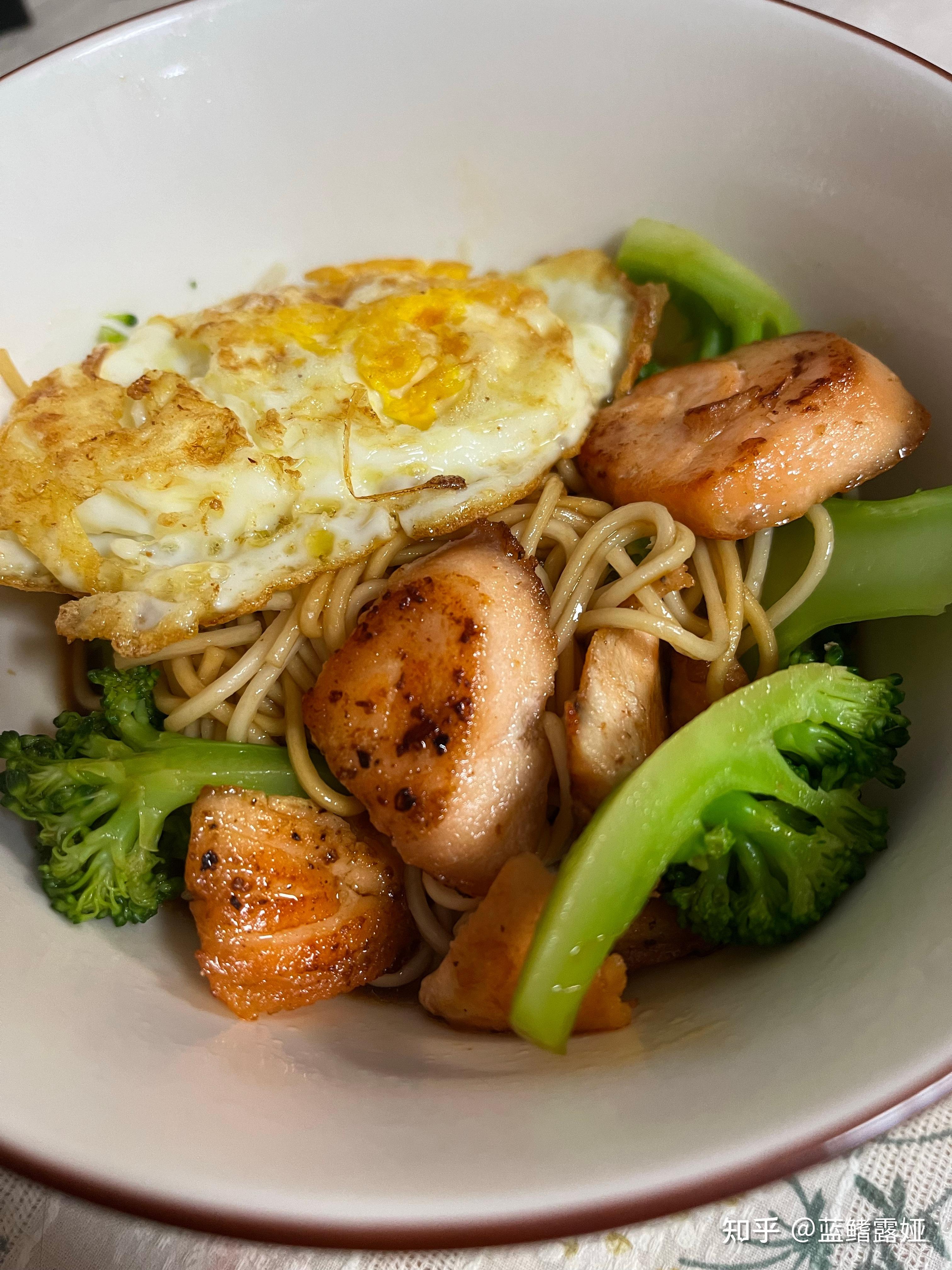 早餐做啥好(早餐做啥呀)