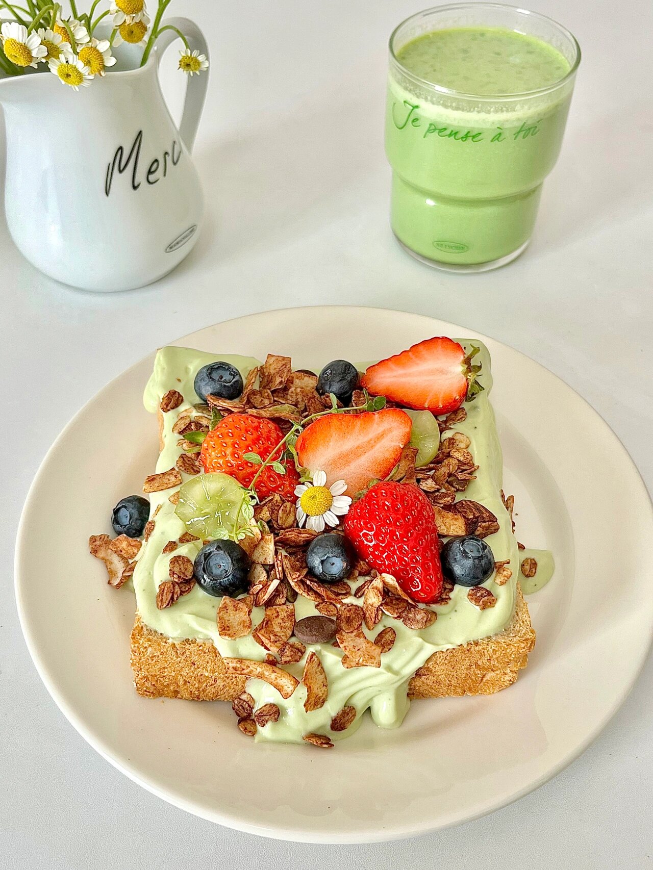 快手吐司早餐(早餐吐司100种吃法) 快手吐司早餐(早餐吐司100种吃法)