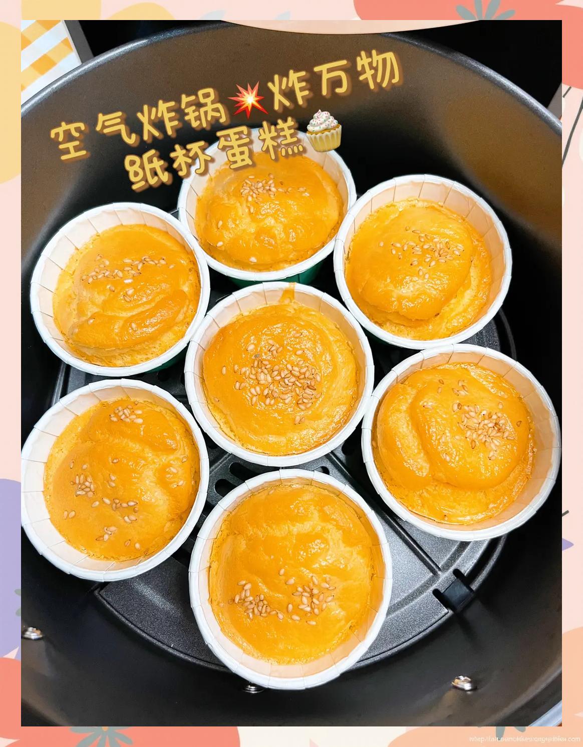 简单的家常蛋糕做法(家庭最简蛋糕的做法)