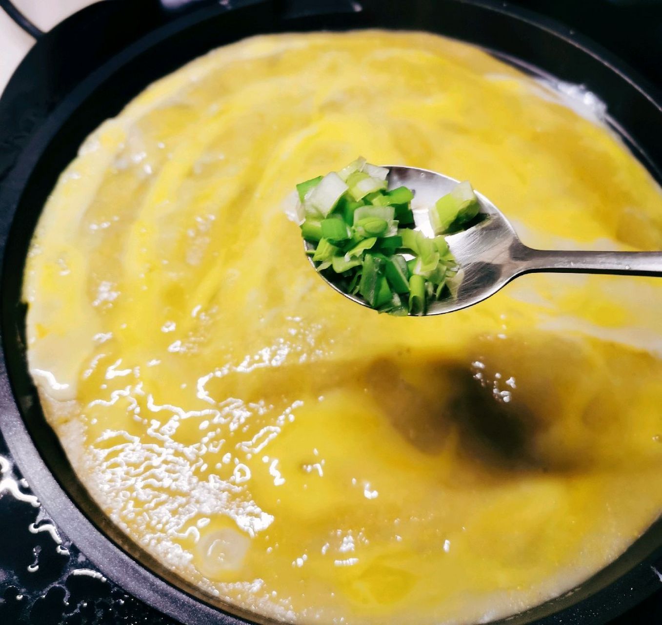 玉米面汤早餐(玉米面汤的作用与功效)