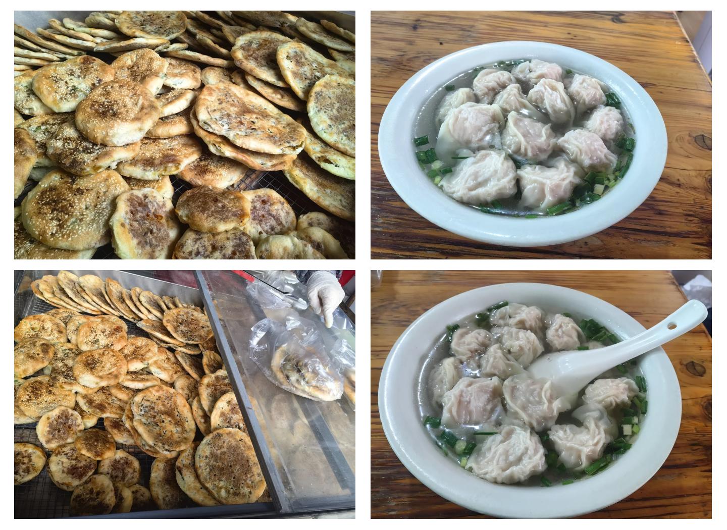 南平有什么小吃(南平有什么小吃特色)