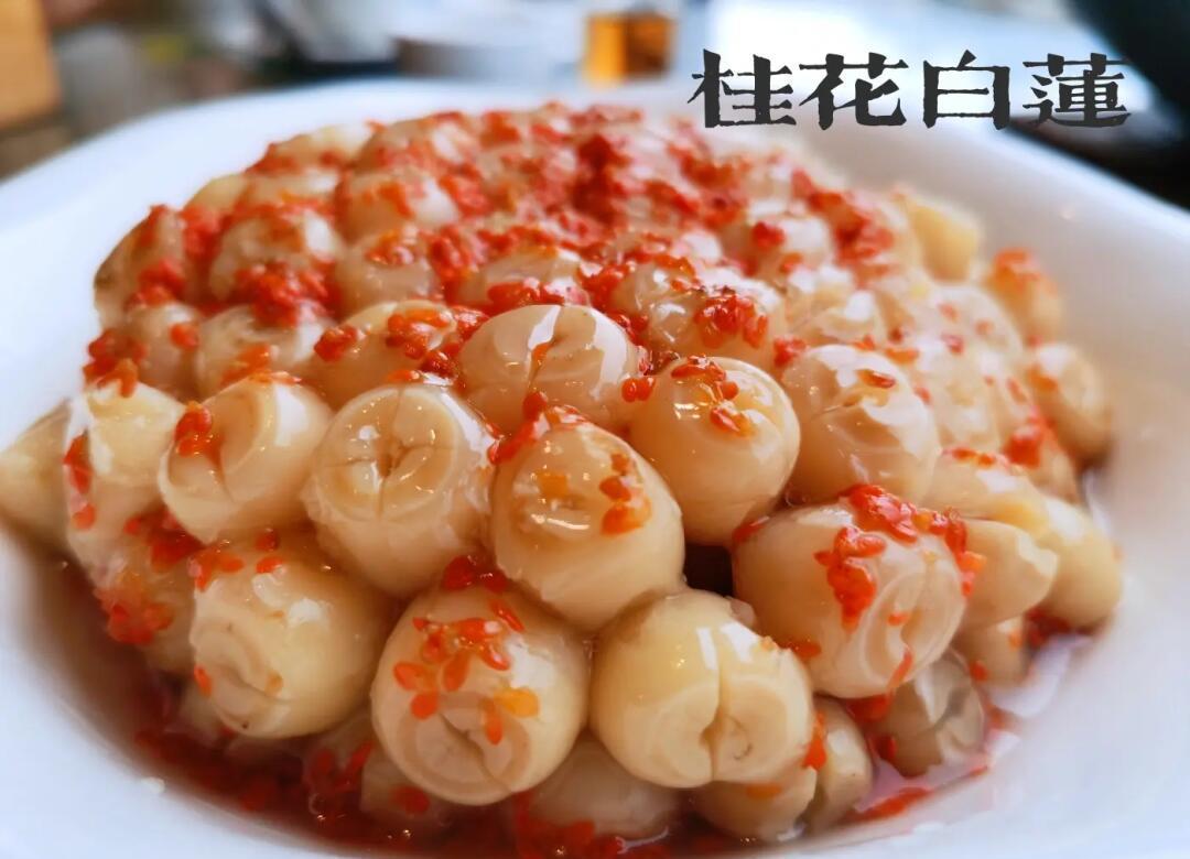 南平有什么小吃(南平有什么小吃特色)