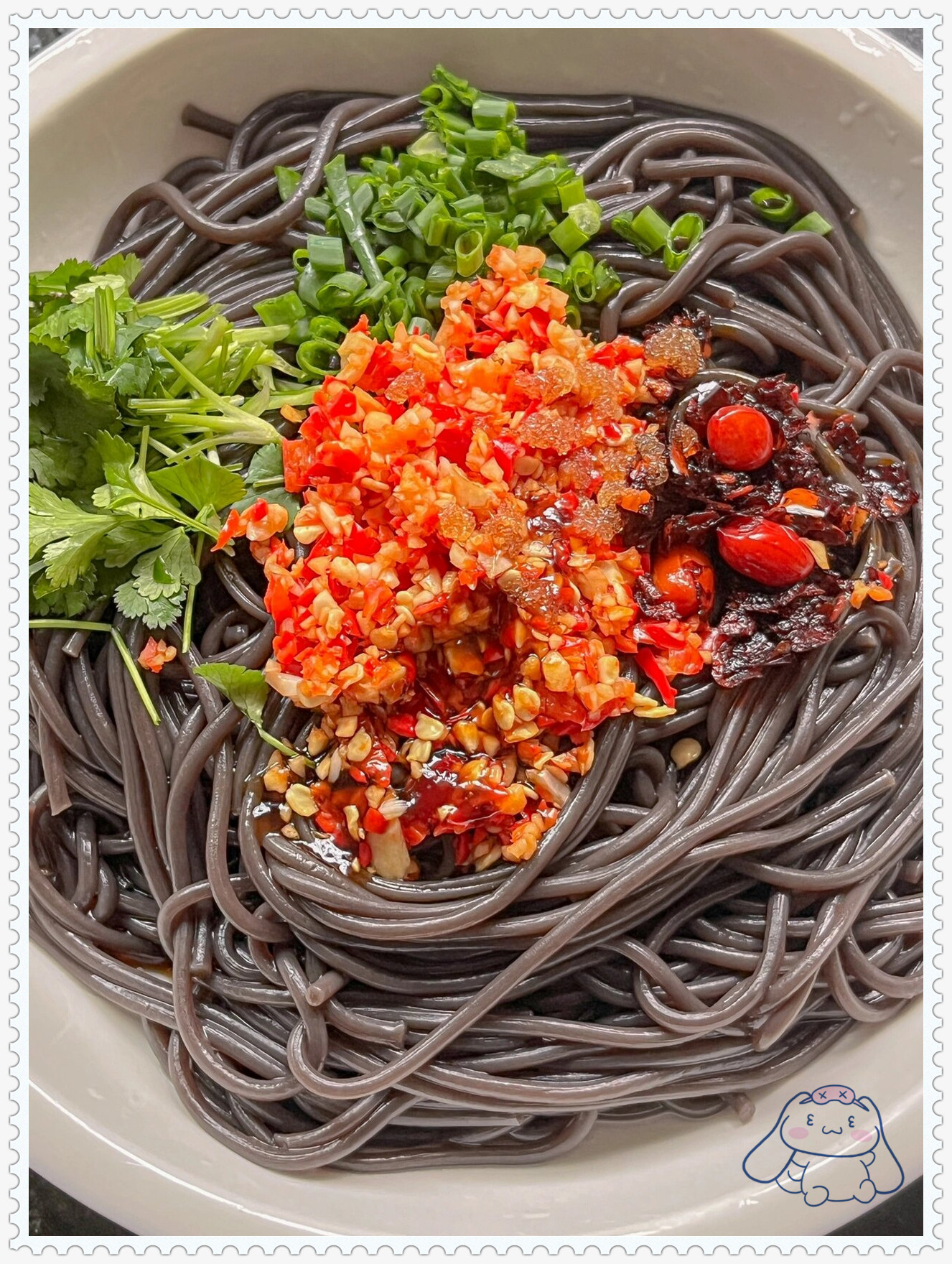 蕨菜粉凉菜作法(蕨菜粉凉菜作法大全)