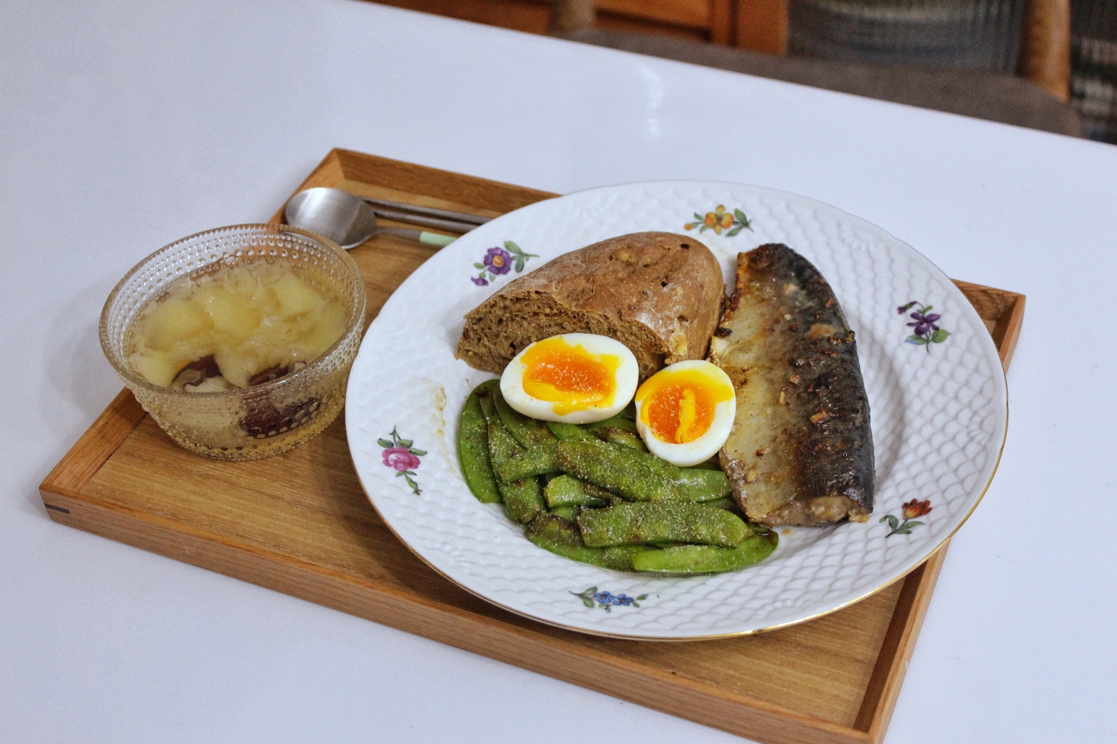 电炖锅早餐大全(电炖锅可以的做的早餐)