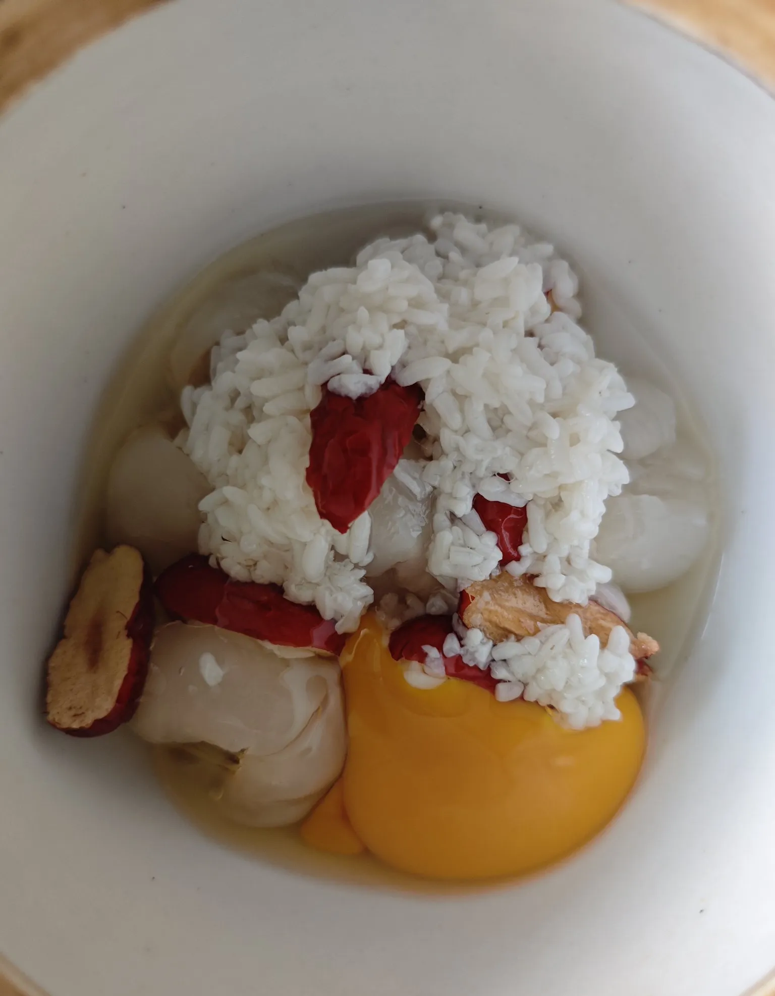 人参早餐怎么吃(人参早八) 人参早餐怎么吃(人参早八)