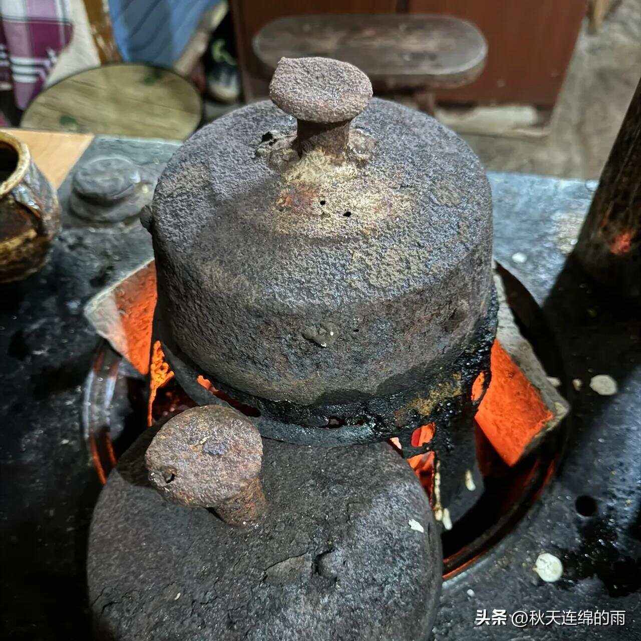 地方的名小吃(地方名小吃介绍)