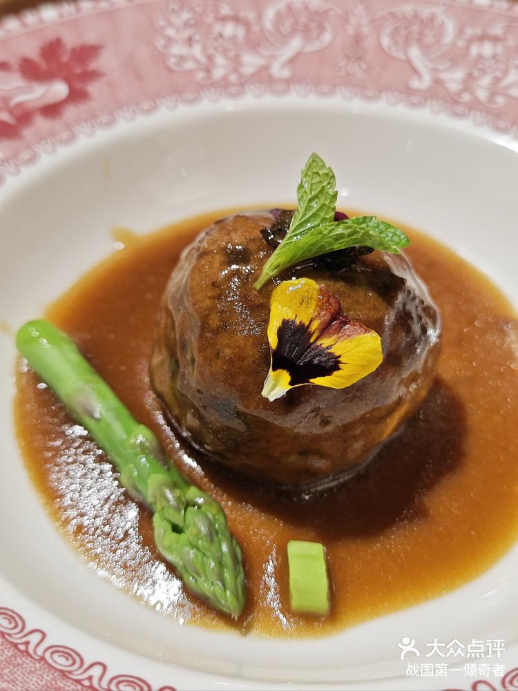 素菜有茶叶做的吗(素菜有啥菜) 素菜有茶叶做的吗(素菜有啥菜)