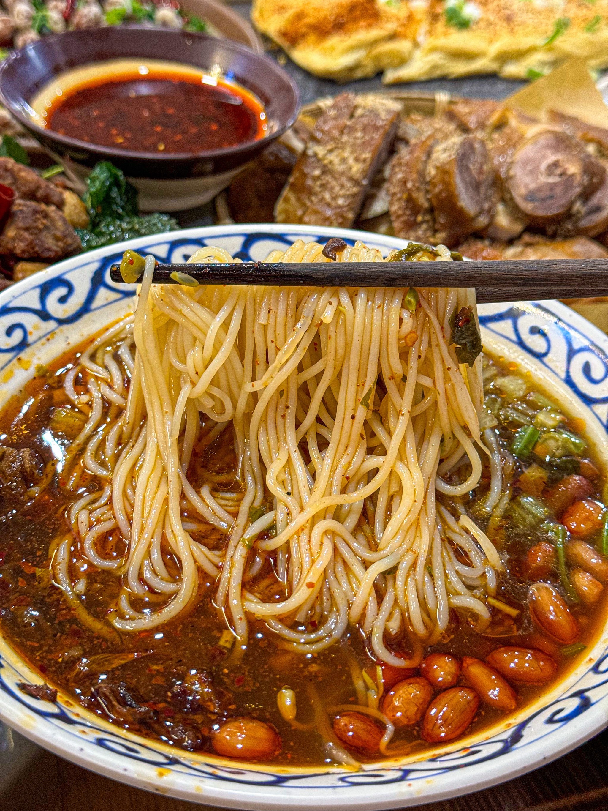 米勒特色美食(米勒旅游有哪些) 米勒特色美食(米勒旅游有哪些)