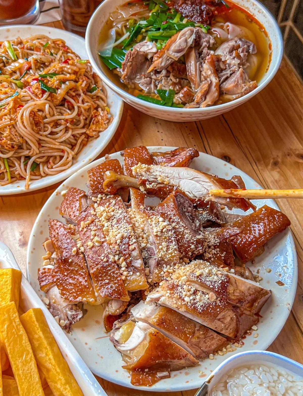 米勒特色美食(米勒旅游有哪些) 米勒特色美食(米勒旅游有哪些)