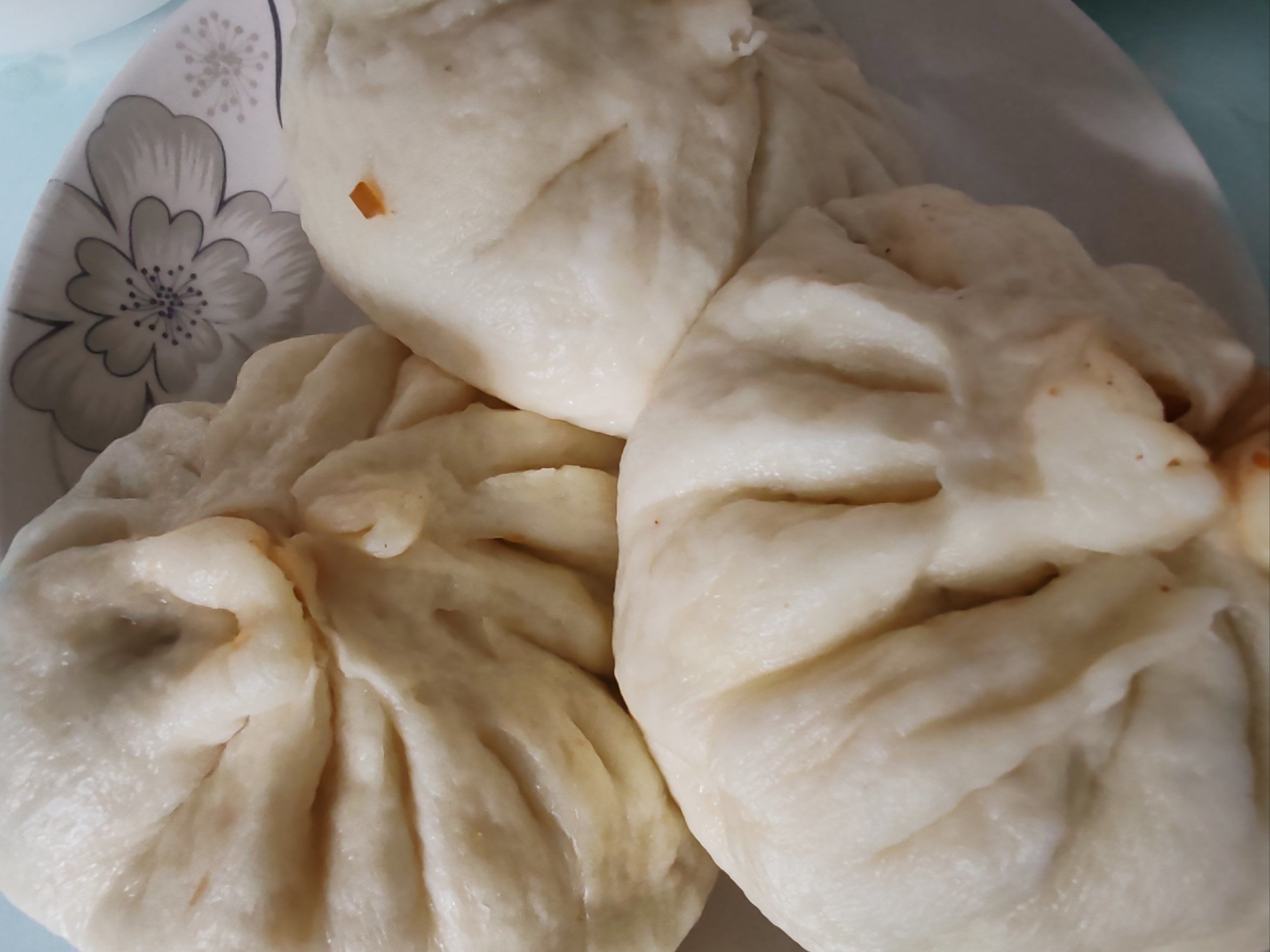 早餐小咸菜圆白菜(圆白菜怎样做小咸菜) 早餐小咸菜圆白菜(圆白菜怎样做小咸菜)