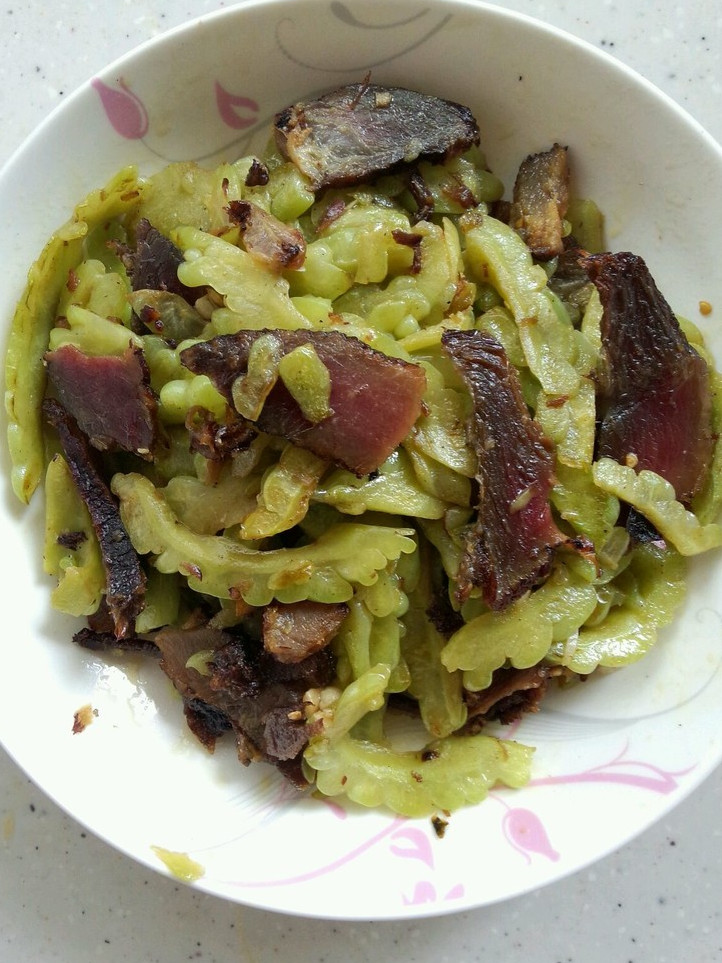 腊肉凉菜(腊肉凉菜有哪些品种大全图片及价格)