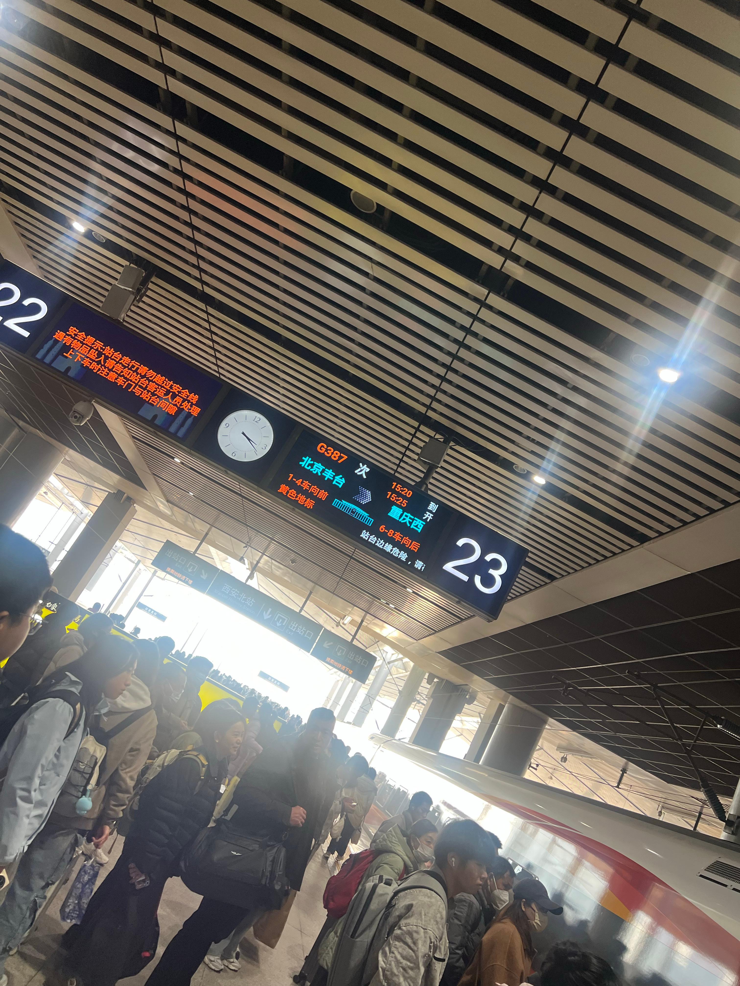 全季早餐到几点(全季早餐几点?)