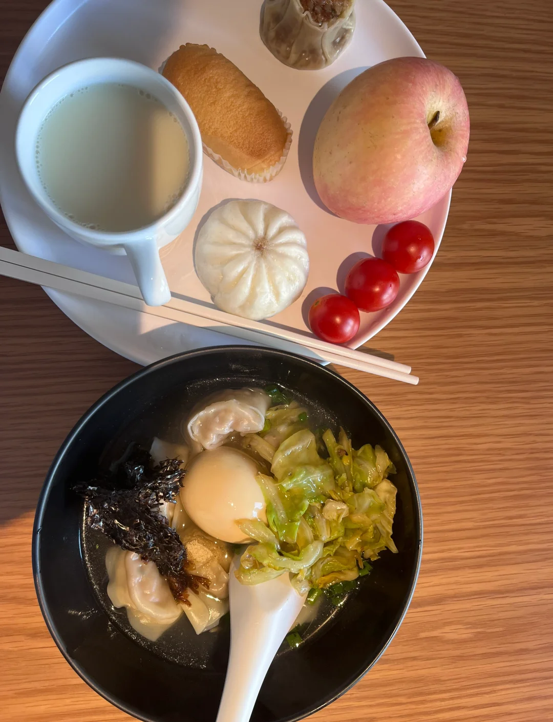 全季早餐到几点(全季早餐几点?)