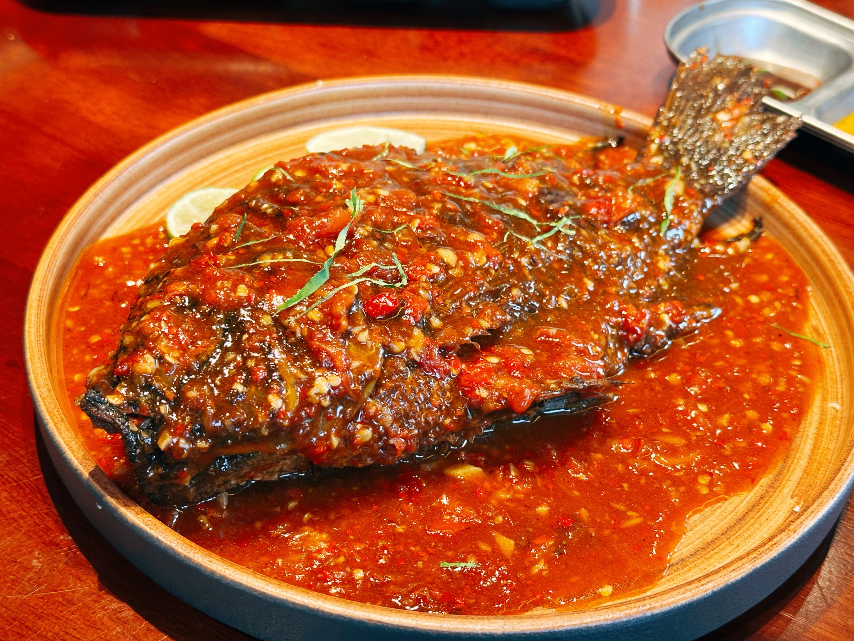 云南辣味小吃(云南辣味特产)