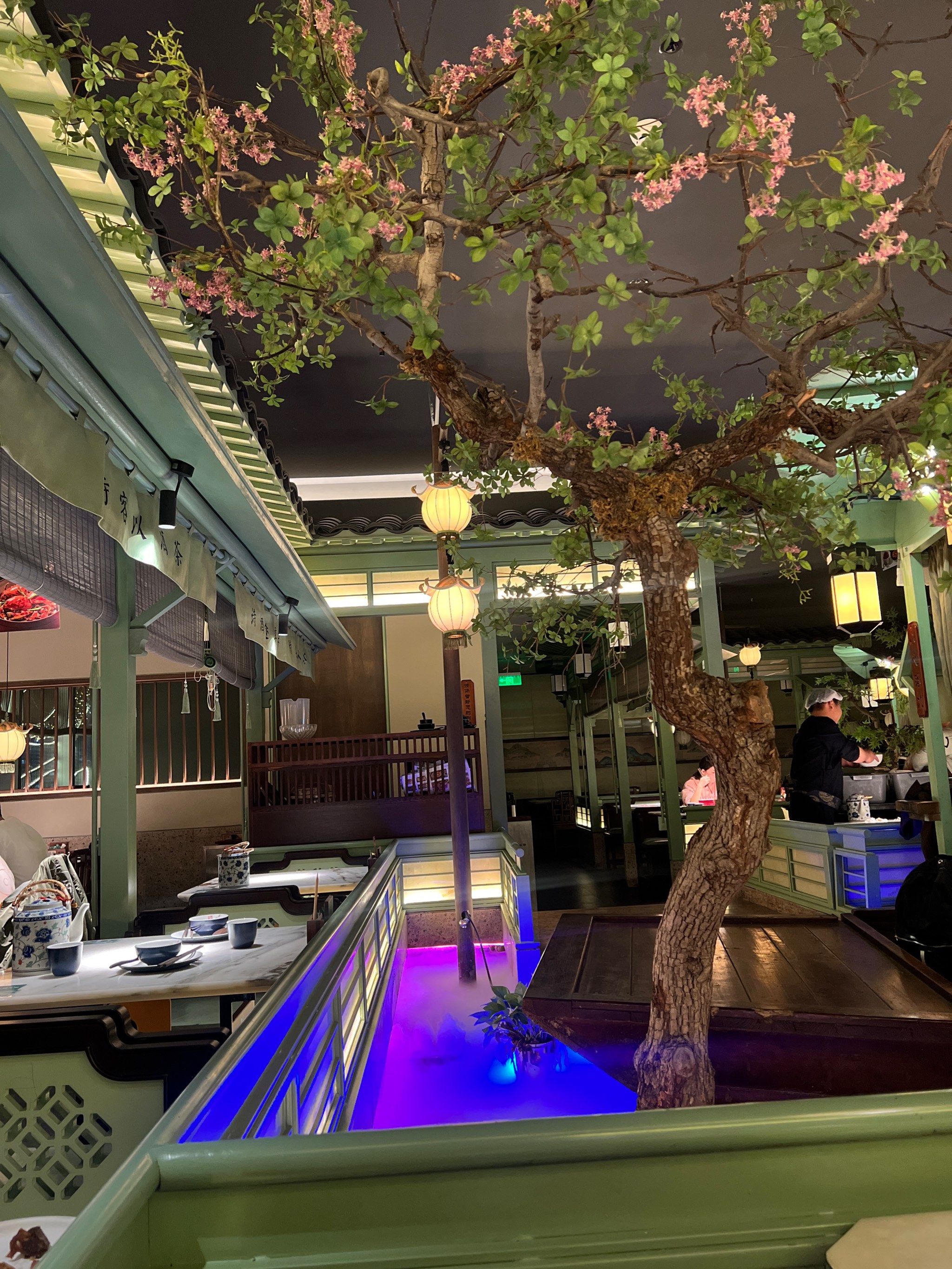 上海最佳素菜馆(上海最佳素菜馆是哪家)