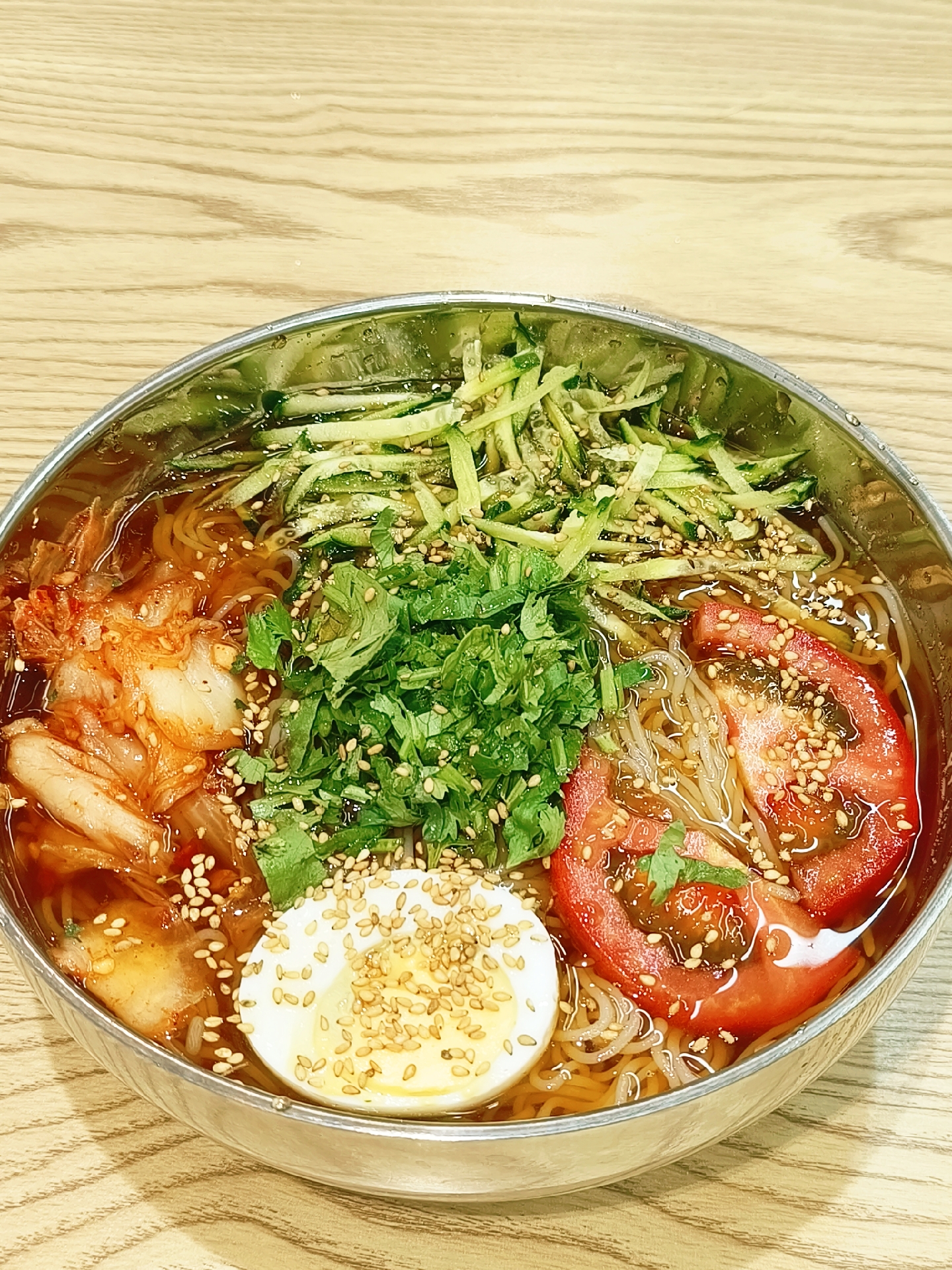 比较有特色的凉面(比较有特色的凉面有哪些)