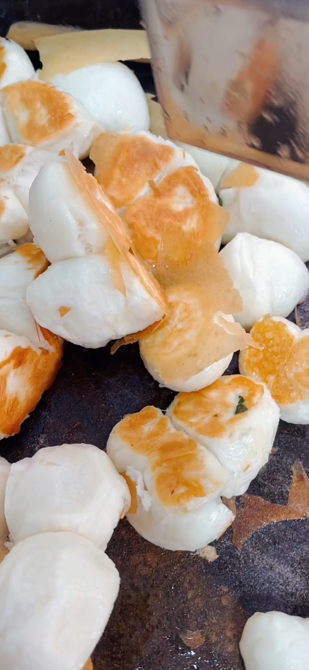 水煎包早餐(水煎包早餐店都需要什么设备)