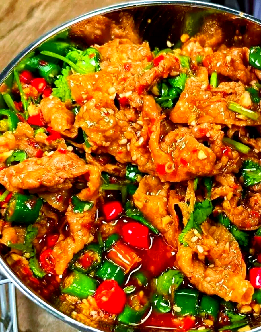 开胃凉菜谱大全(开胃凉菜谱大全图片) 开胃凉菜谱大全(开胃凉菜谱大全图片)