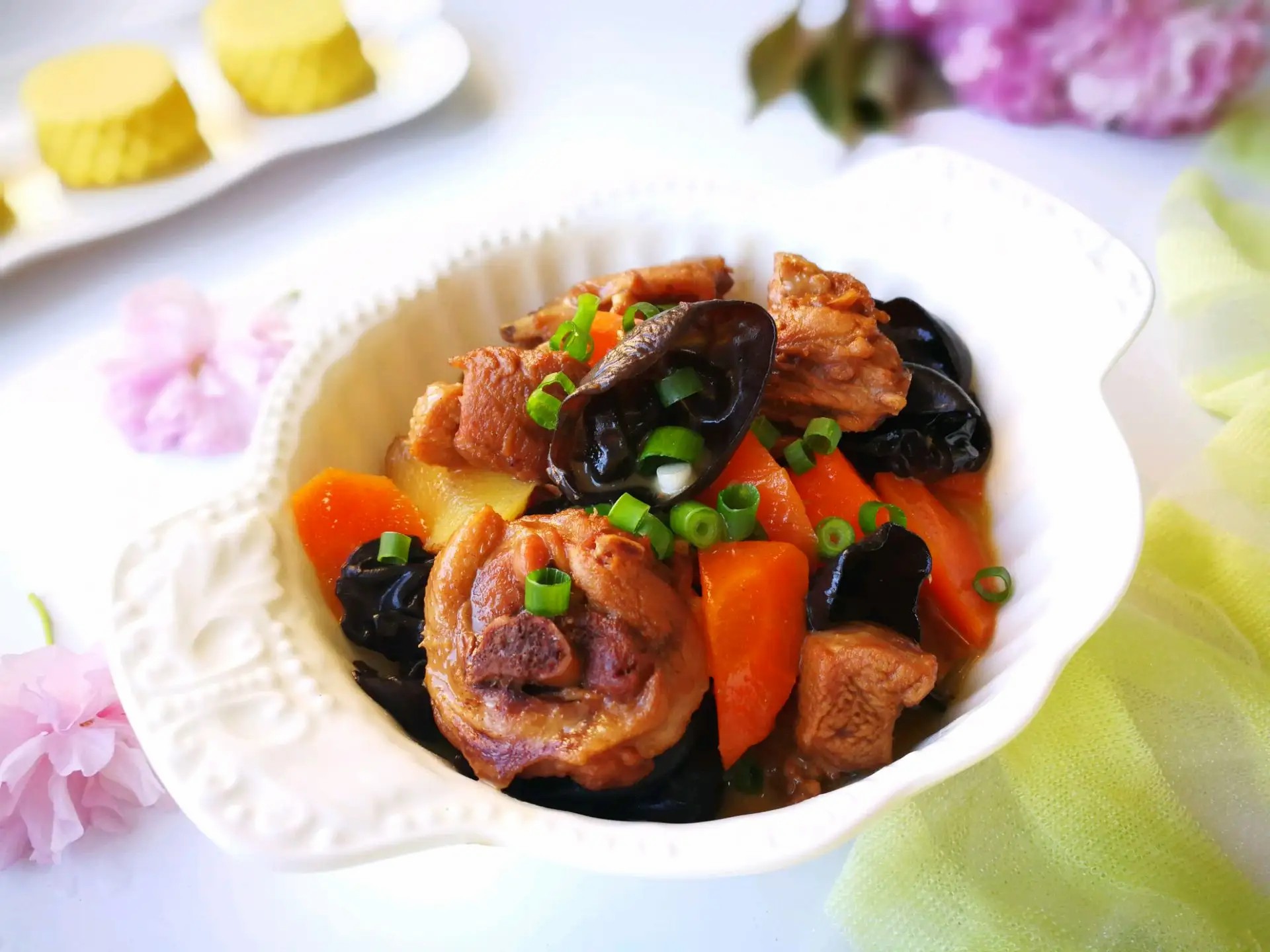 开胃凉菜谱大全(开胃凉菜谱大全图片) 开胃凉菜谱大全(开胃凉菜谱大全图片)