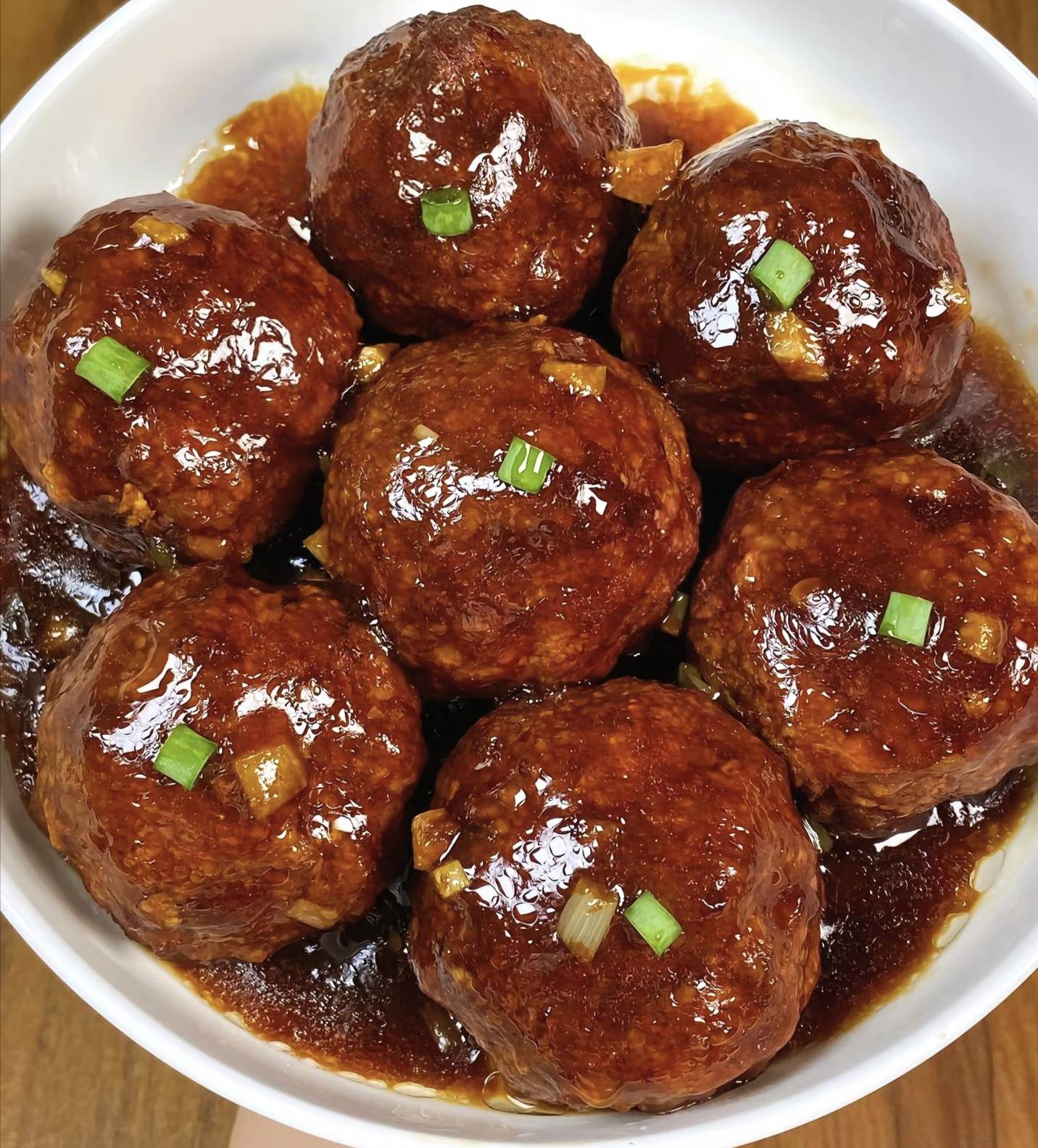 家常肉丸(最简单家常肉丸)