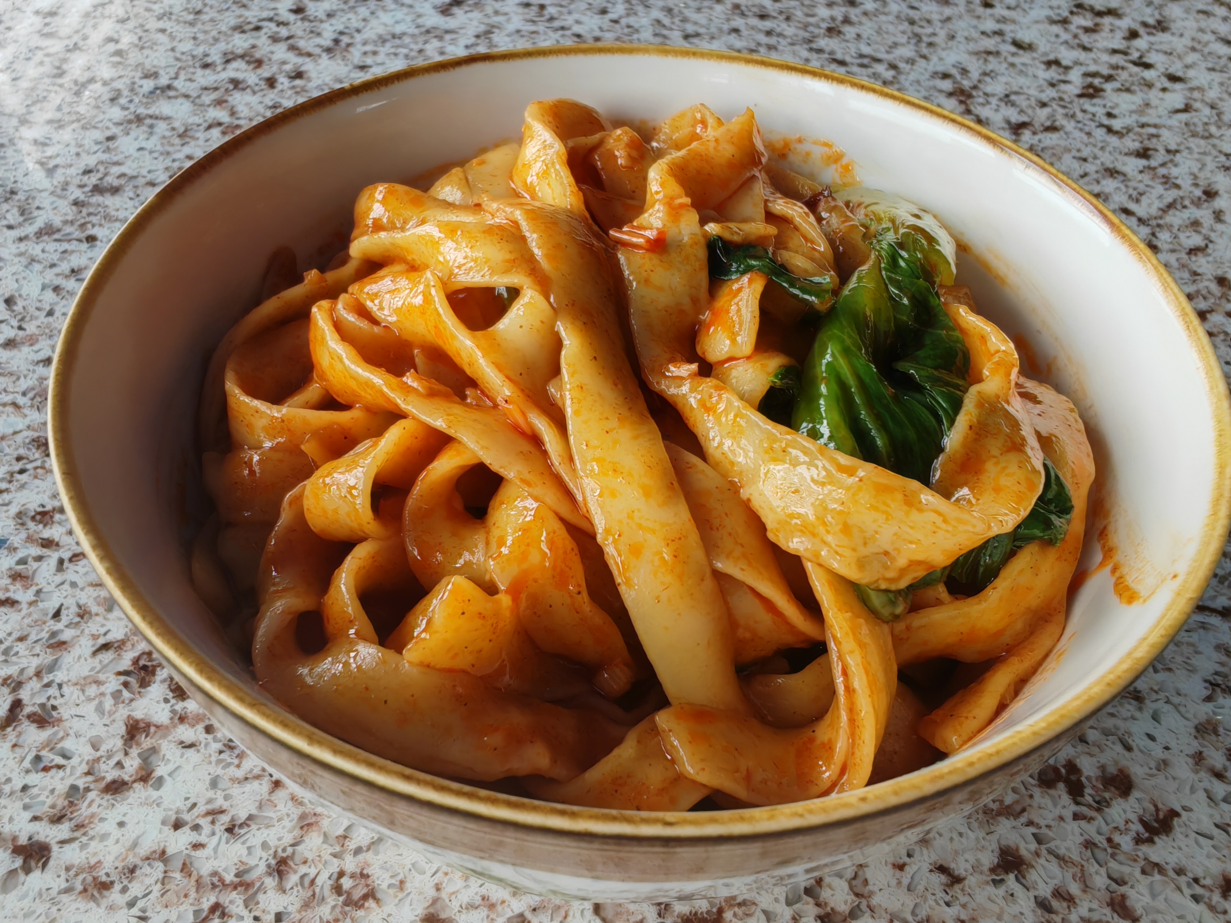 山西小吃做法(山西家乡小吃)