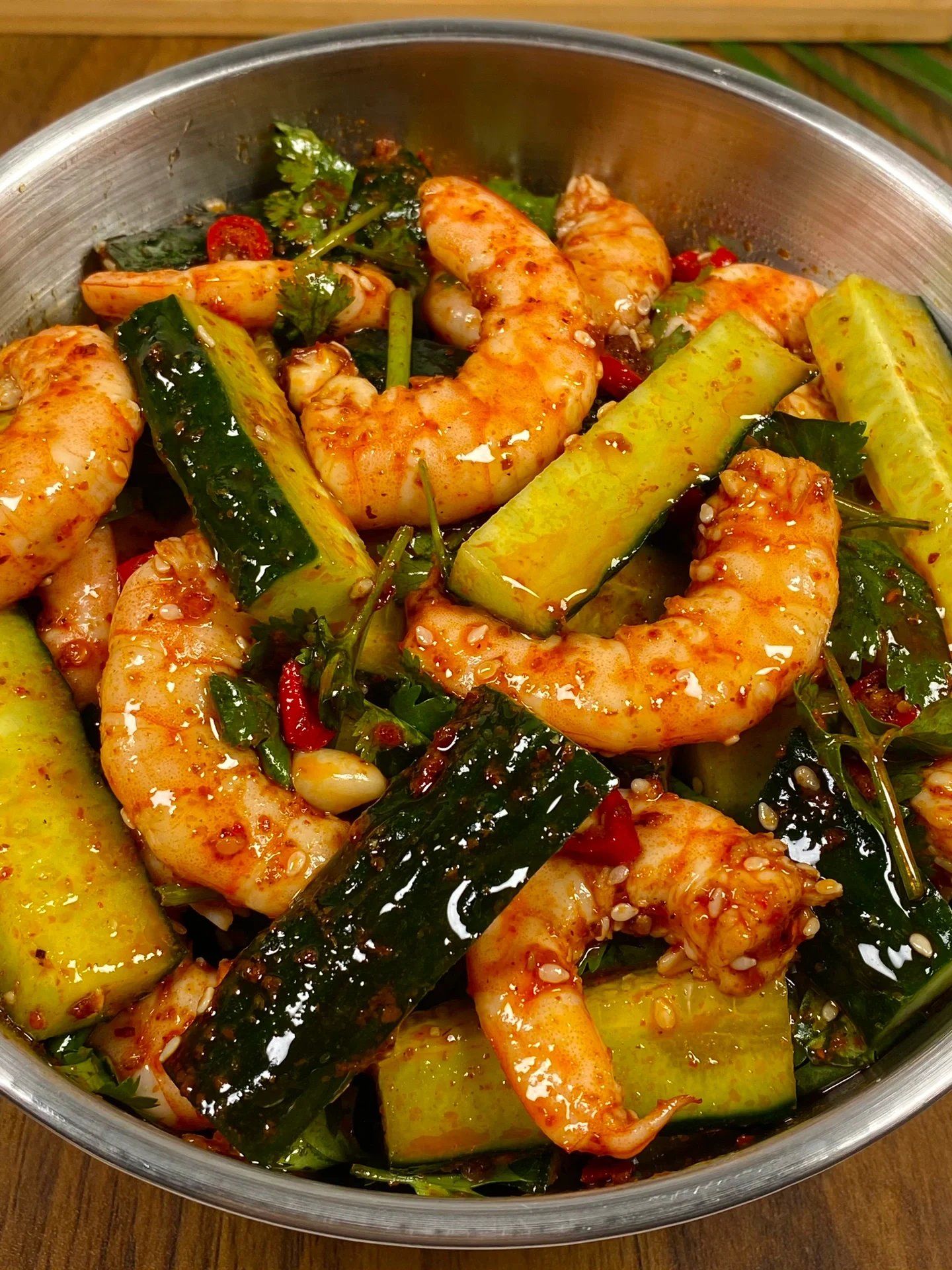 凉菜小菜都有哪些(各种小凉菜的做法大全)