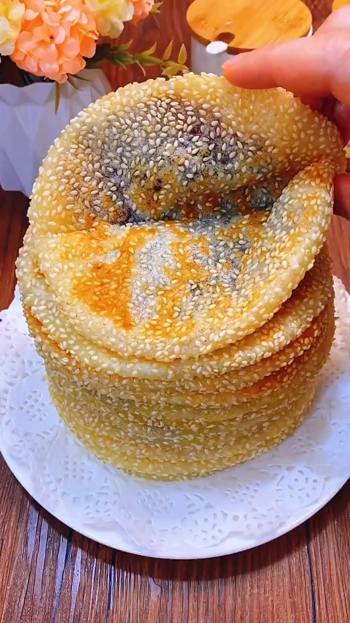 糯米可做的小吃(糯米可做的小吃图片) 糯米可做的小吃(糯米可做的小吃图片)