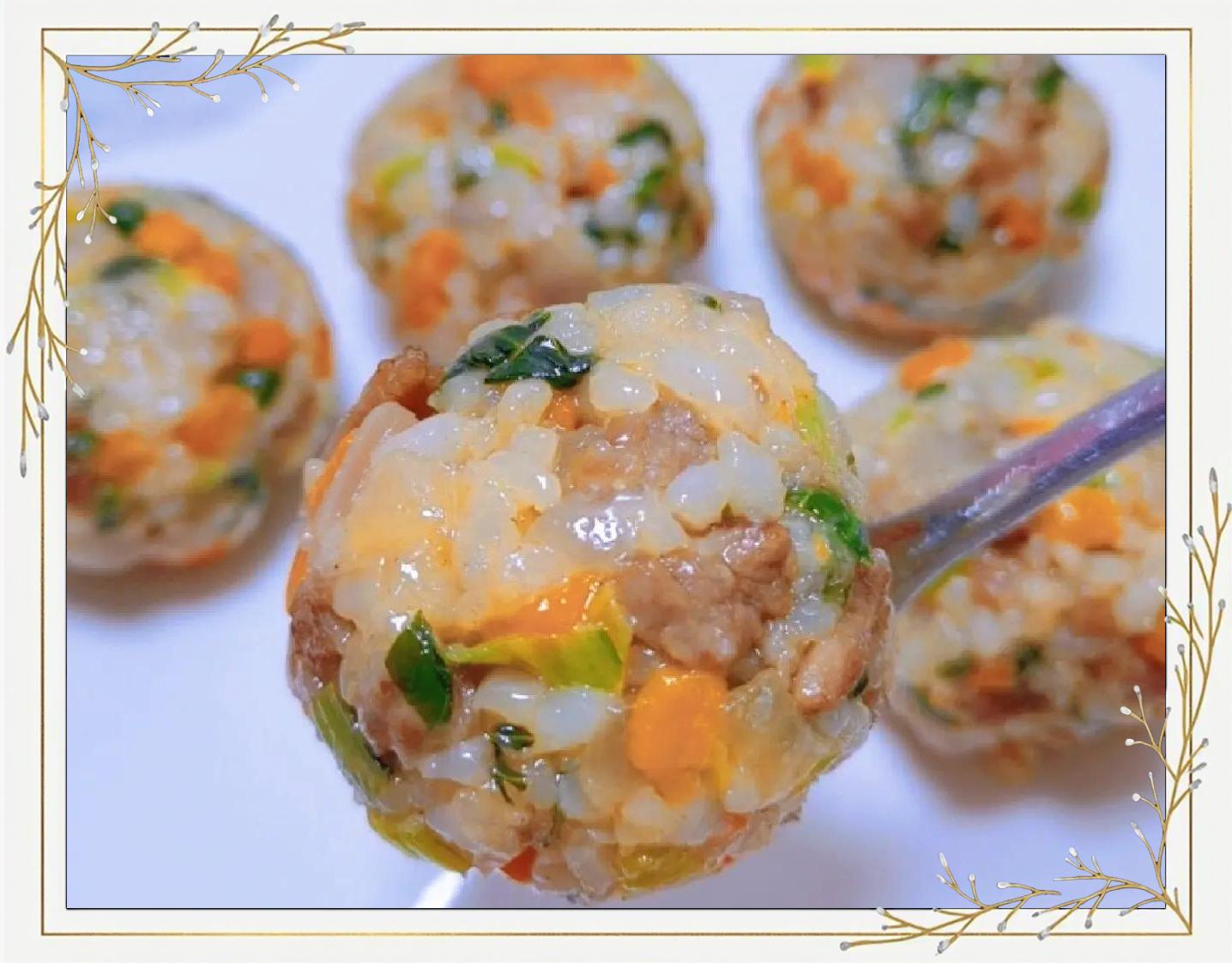 孩子小吃做法(小孩爱吃的美食做法)