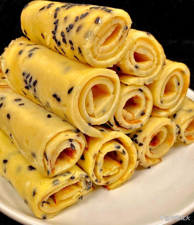 孩子小吃做法(小孩爱吃的美食做法)