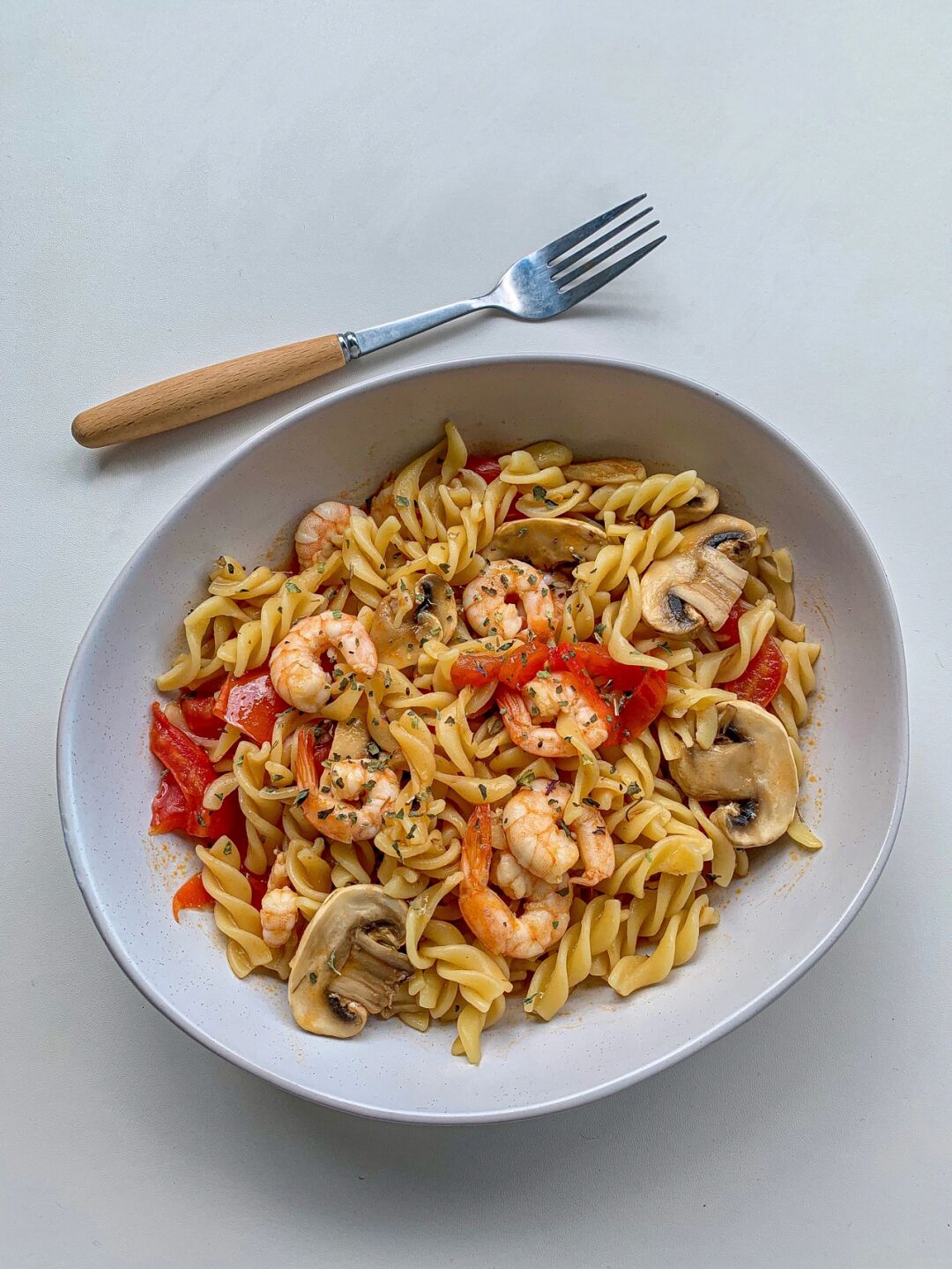 孕妇早餐意面(孕妇早餐面食) 孕妇早餐意面(孕妇早餐面食)