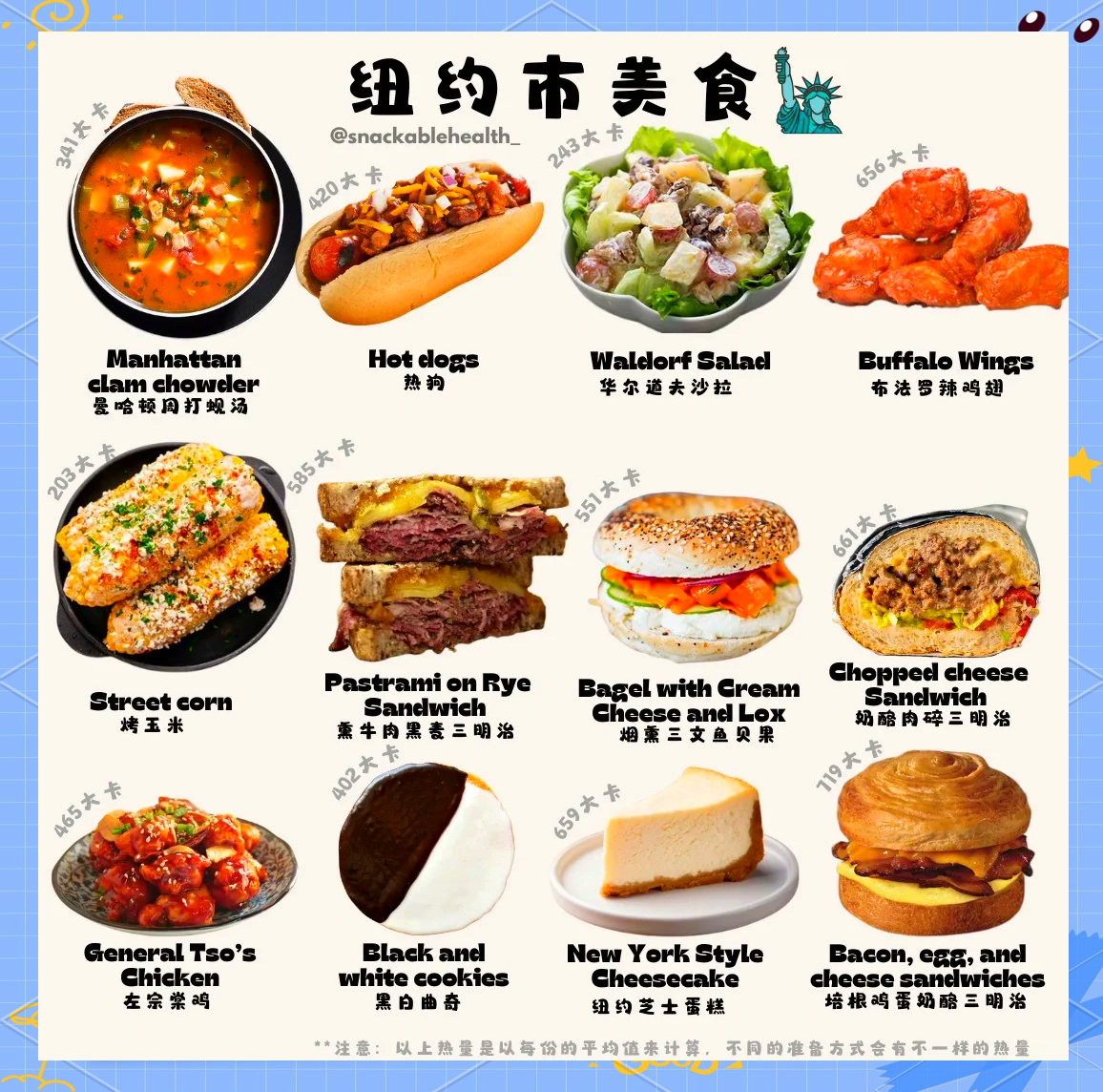 国外特色美食食谱(国外特色美食小吃) 国外特色美食食谱(国外特色美食小吃)