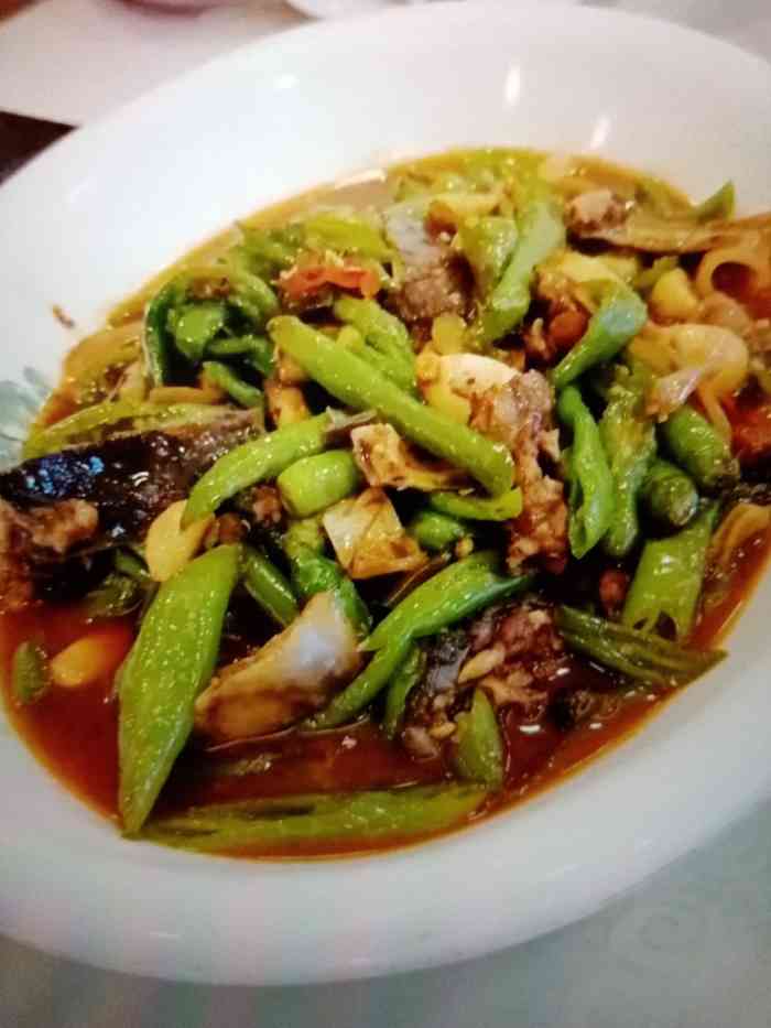 重庆陶然特色菜(重庆陶然特色菜有哪些) 重庆陶然特色菜(重庆陶然特色菜有哪些)