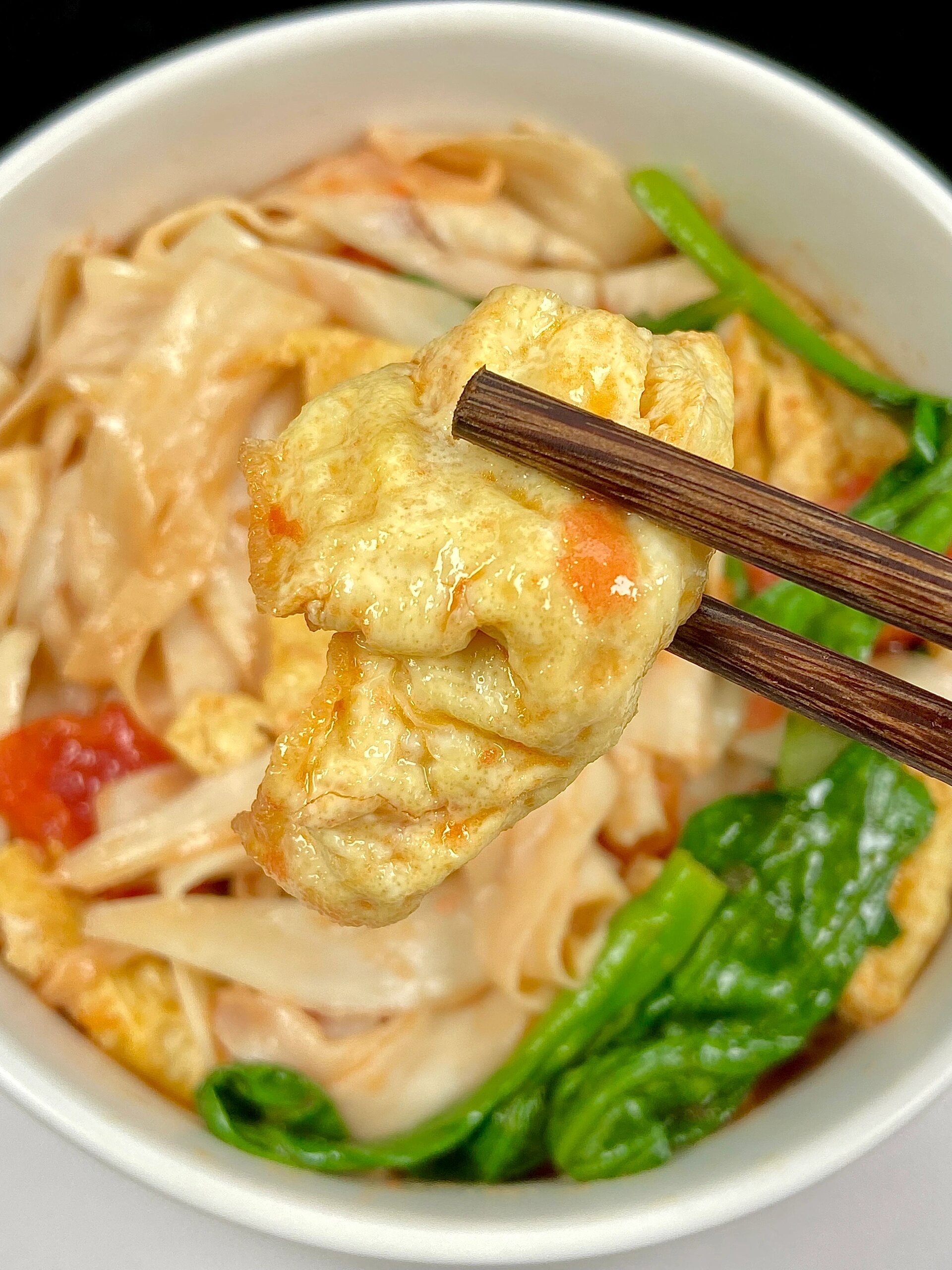 早餐吃面减肥(早餐吃面减肥吗会胖吗)