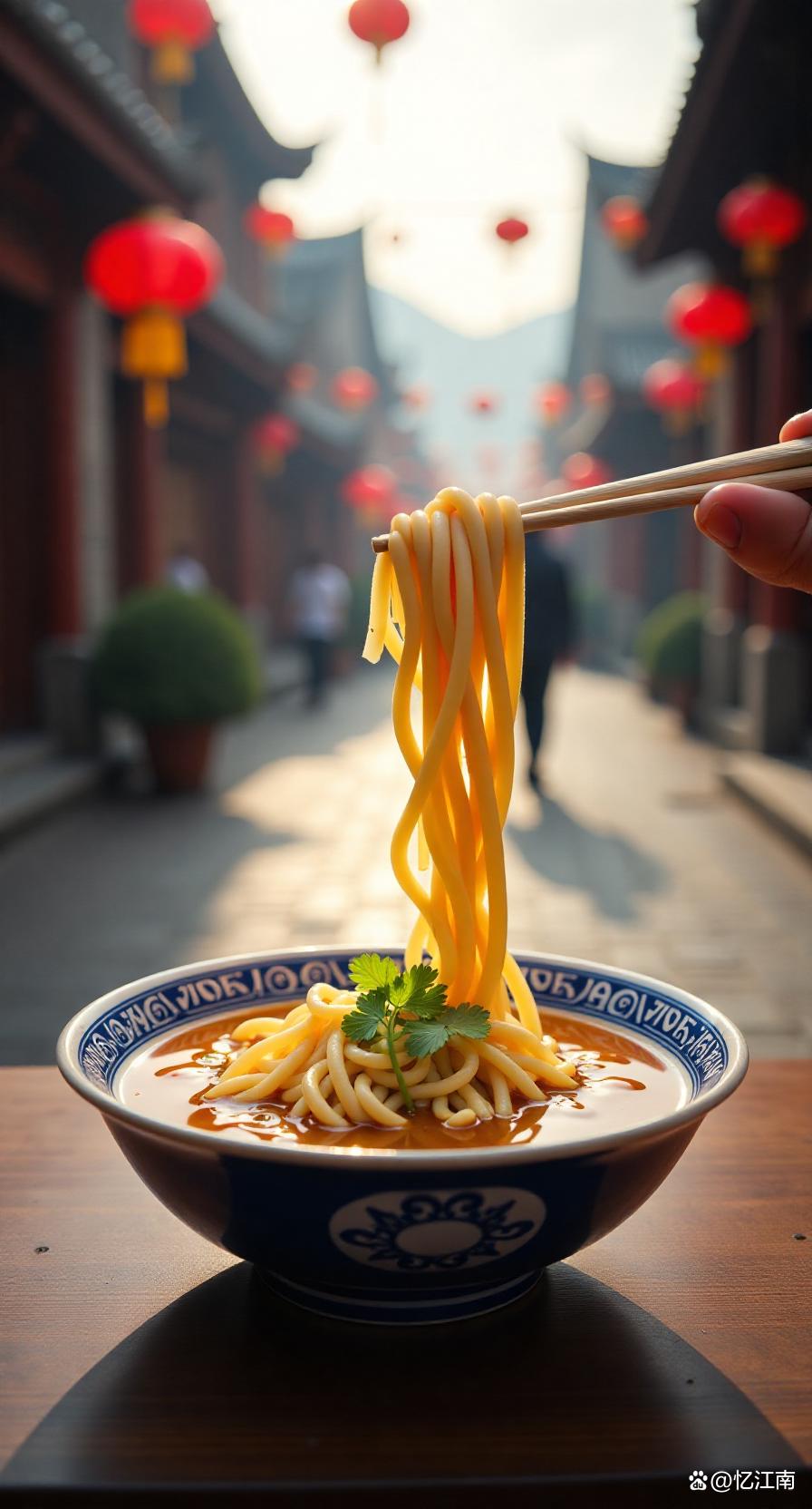 山西什么小吃出名(山西有什么小吃比较出名) 山西什么小吃出名(山西有什么小吃比较出名)