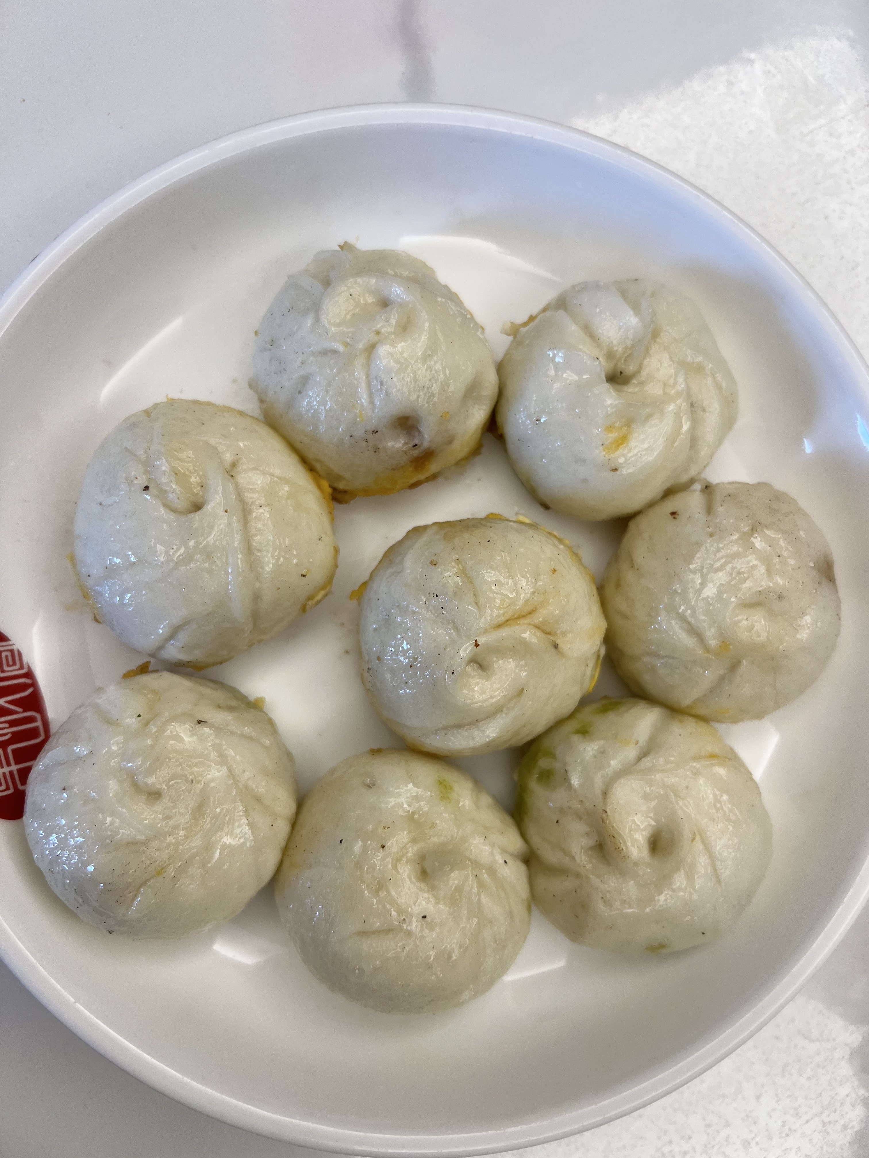 吃香菇素菜包能发胖吗(香菇素菜包子馅有哪些搭配)