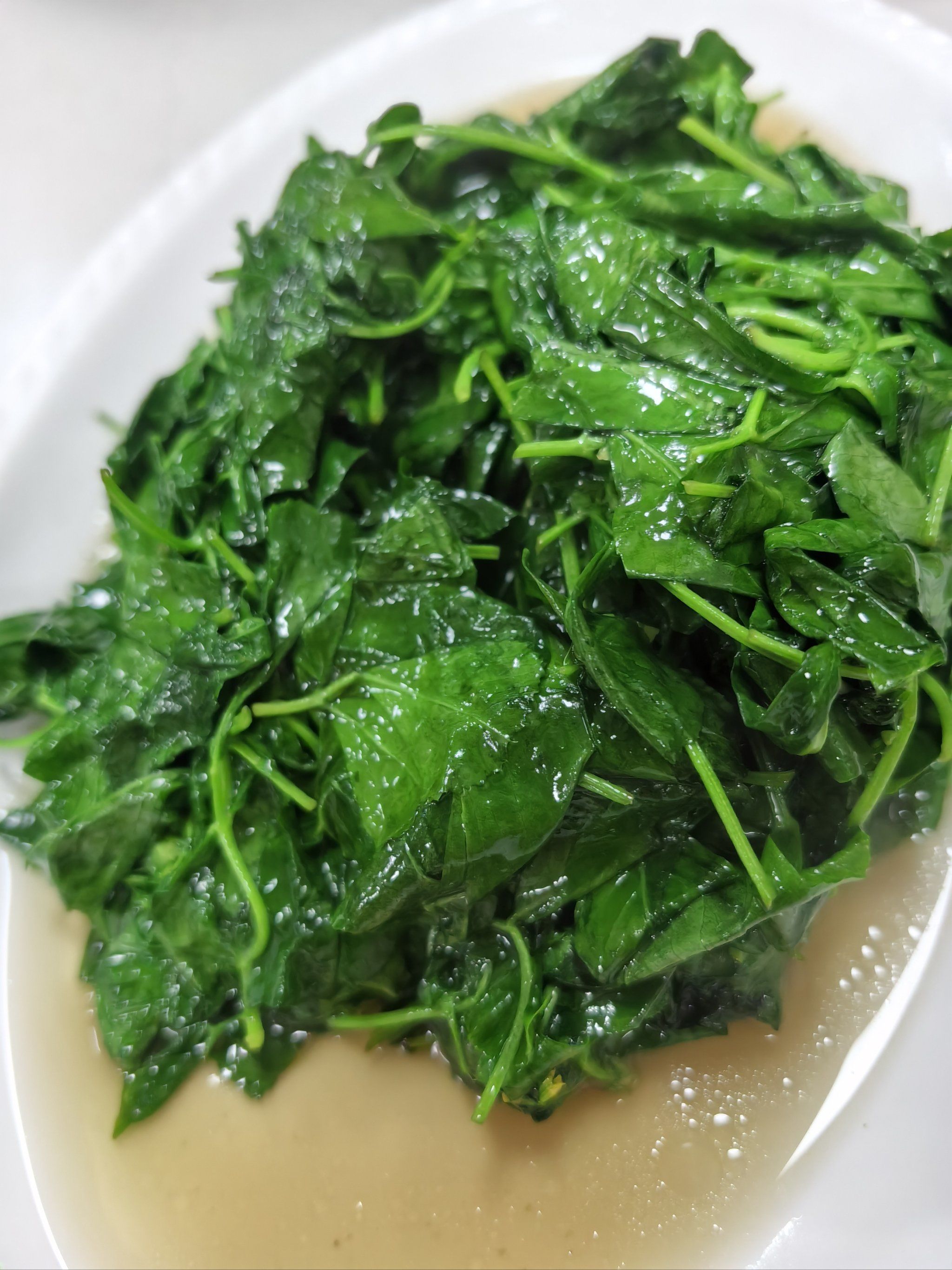 上海本帮特色熟菜(上海著名熟食) 上海本帮特色熟菜(上海著名熟食)