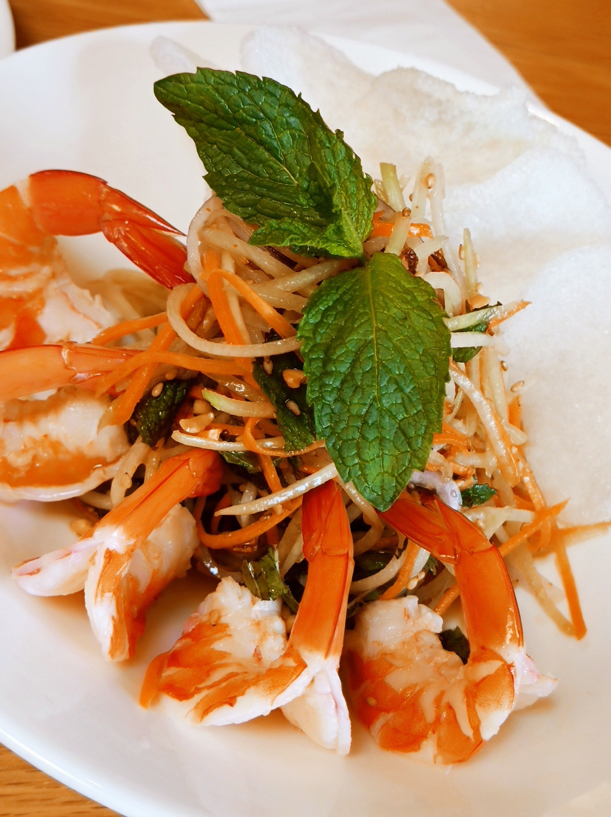 家常凉菜拼盘(凉菜创意拼盘好吃又好看) 家常凉菜拼盘(凉菜创意拼盘好吃又好看)