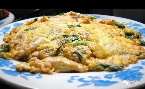 小吃海蛎抱蛋(小嘴想喝牛奶了) 小吃海蛎抱蛋(小嘴想喝牛奶了)