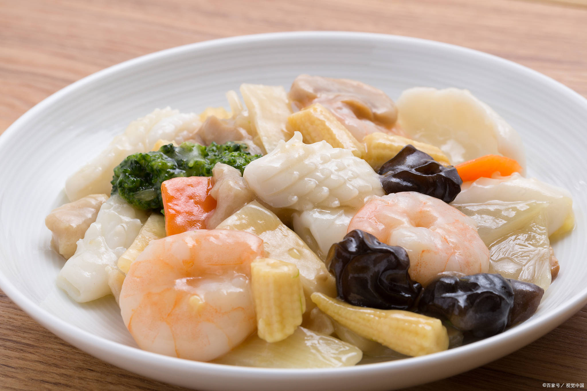 养生特色菜有哪些(养生特色菜菜谱大全)