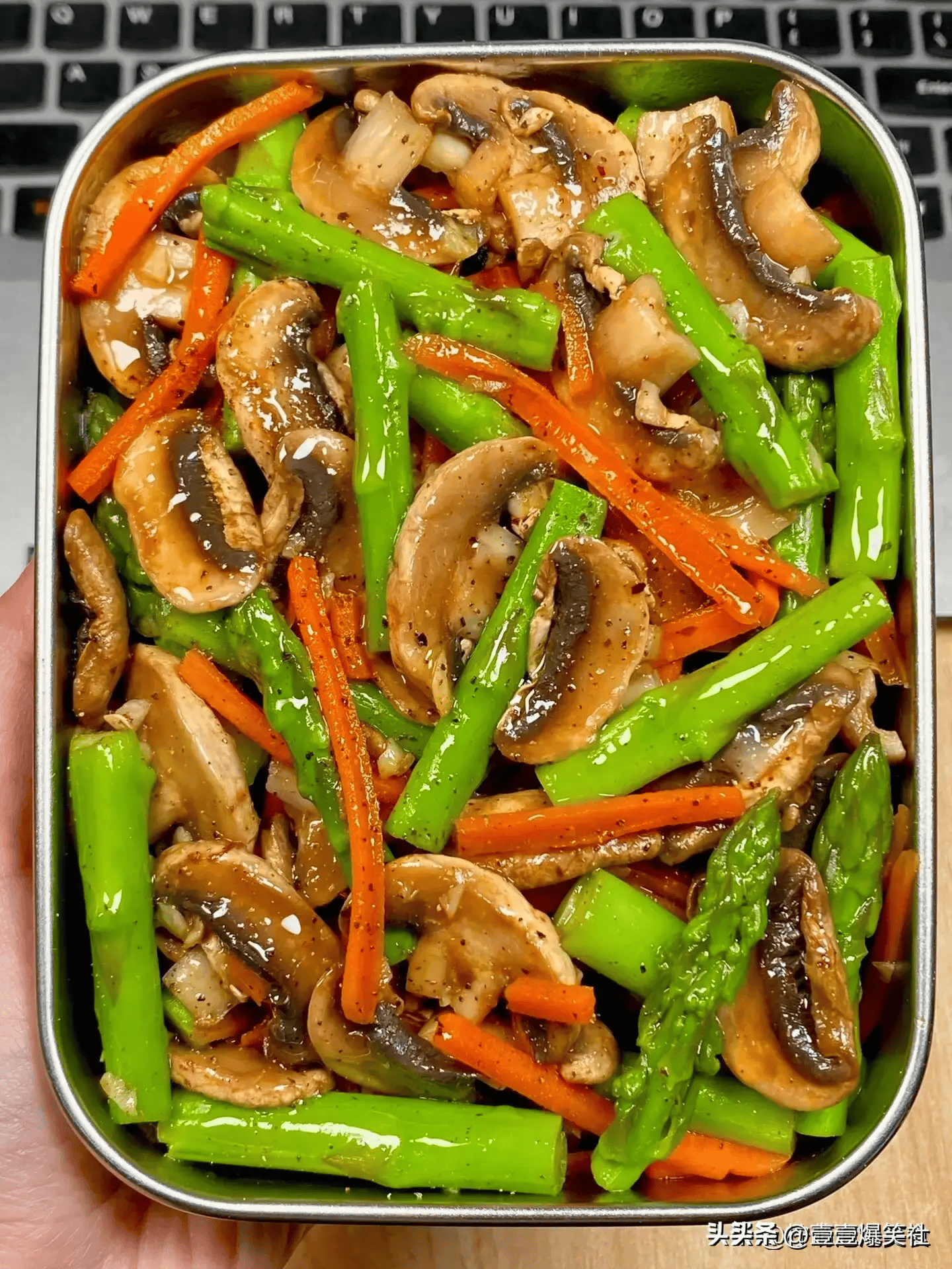 养生特色菜有哪些(养生特色菜菜谱大全)