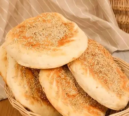 河南省最出名的小吃(河南最有名小吃排行榜) 河南省最出名的小吃(河南最有名小吃排行榜)