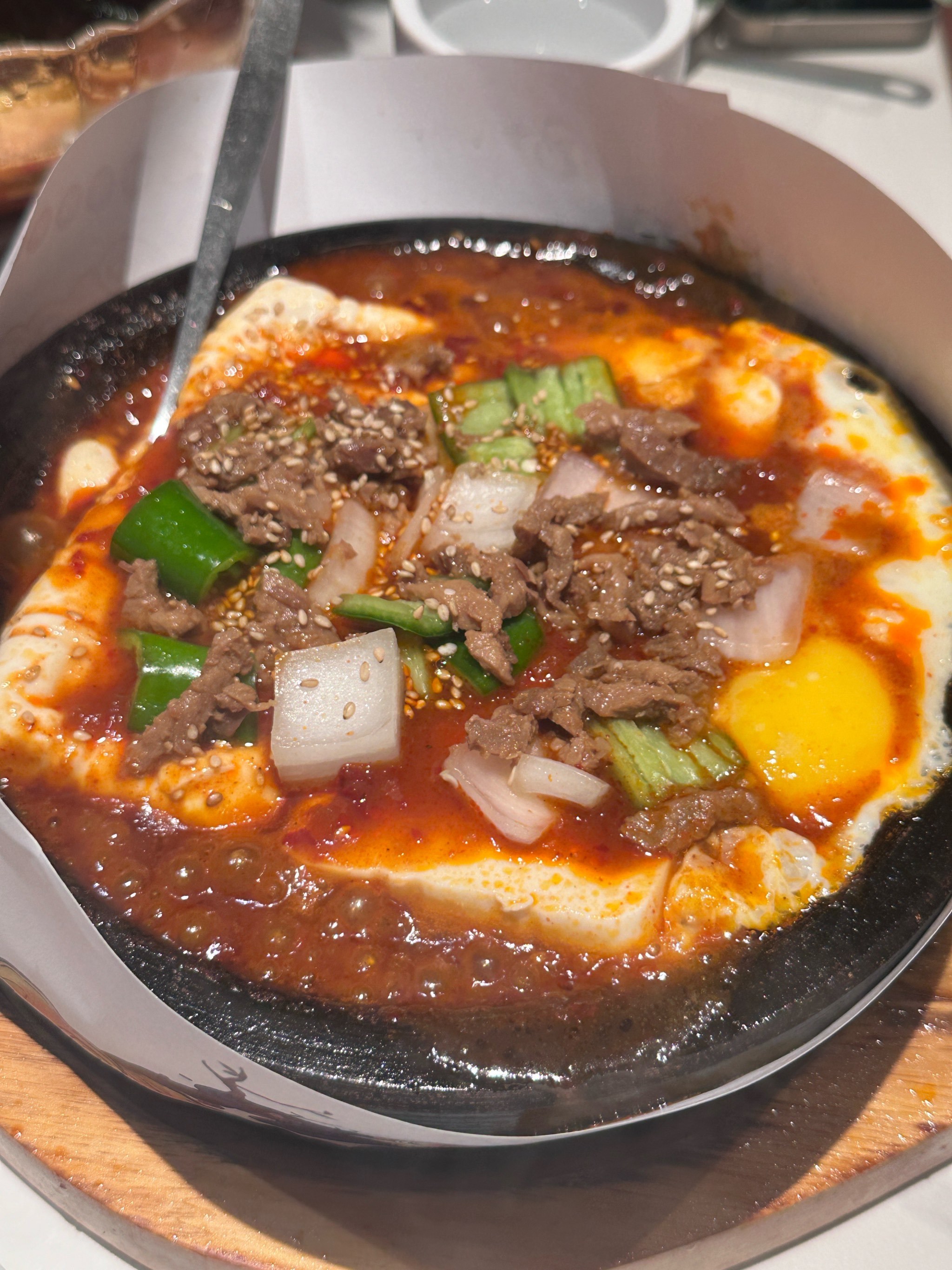 朝鲜特色美食(朝鲜特产美食) 朝鲜特色美食(朝鲜特产美食)