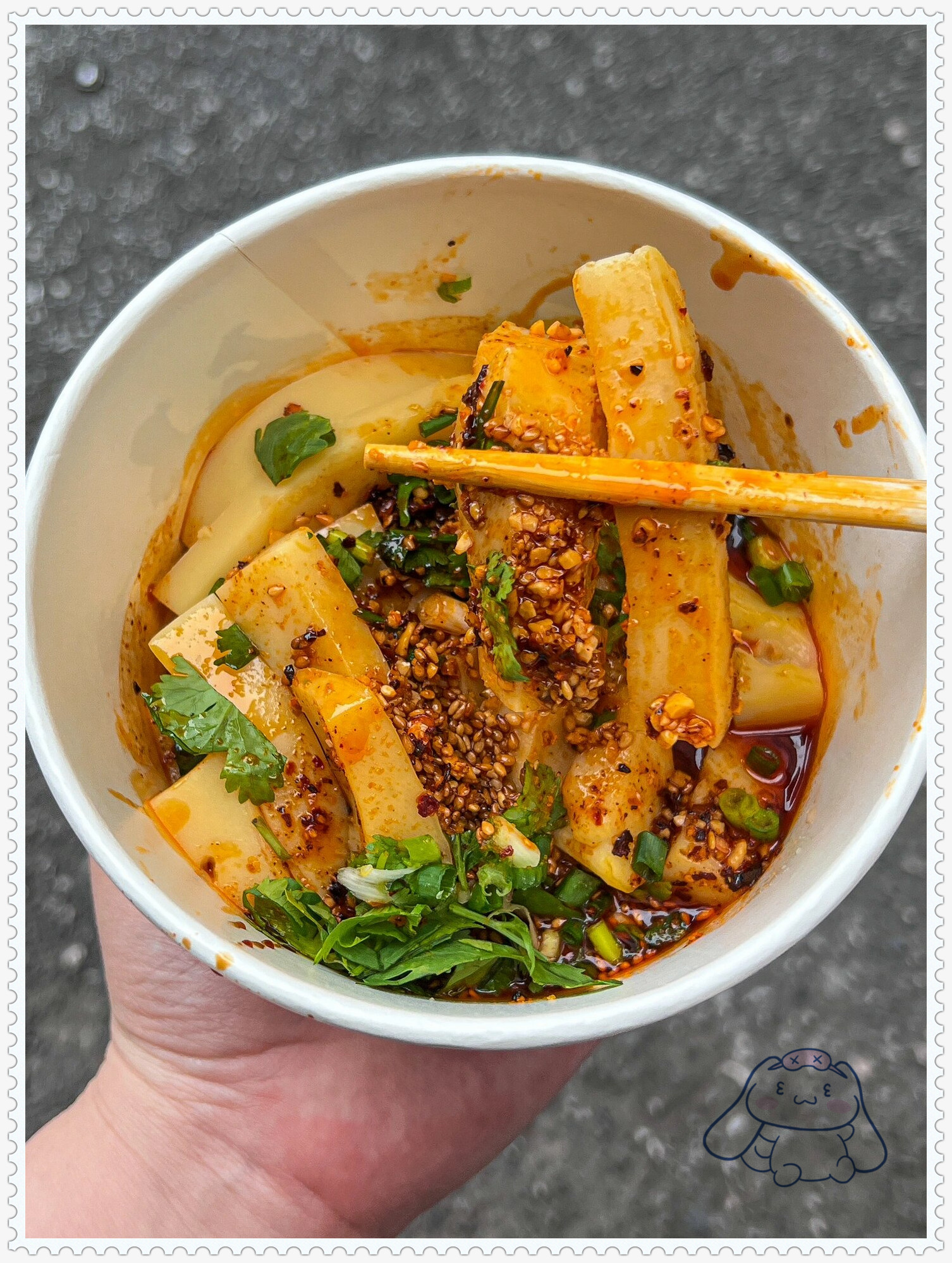 昆明的特色是什么美食(昆明特色是什么吃的)