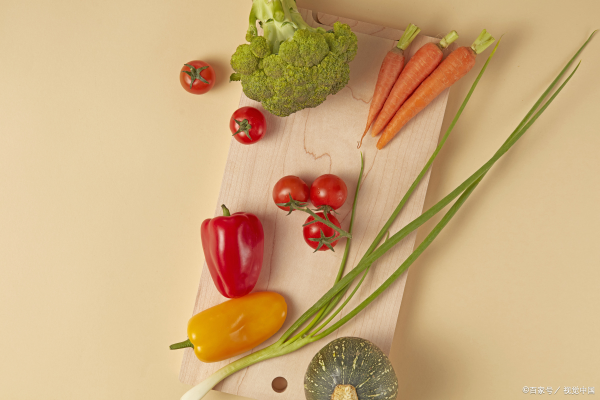 膳食纤维的素菜(膳食纤维的素菜有哪些种类)