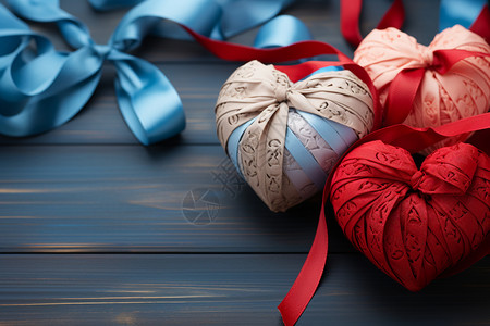 有心意素菜(富有诗意素菜名)