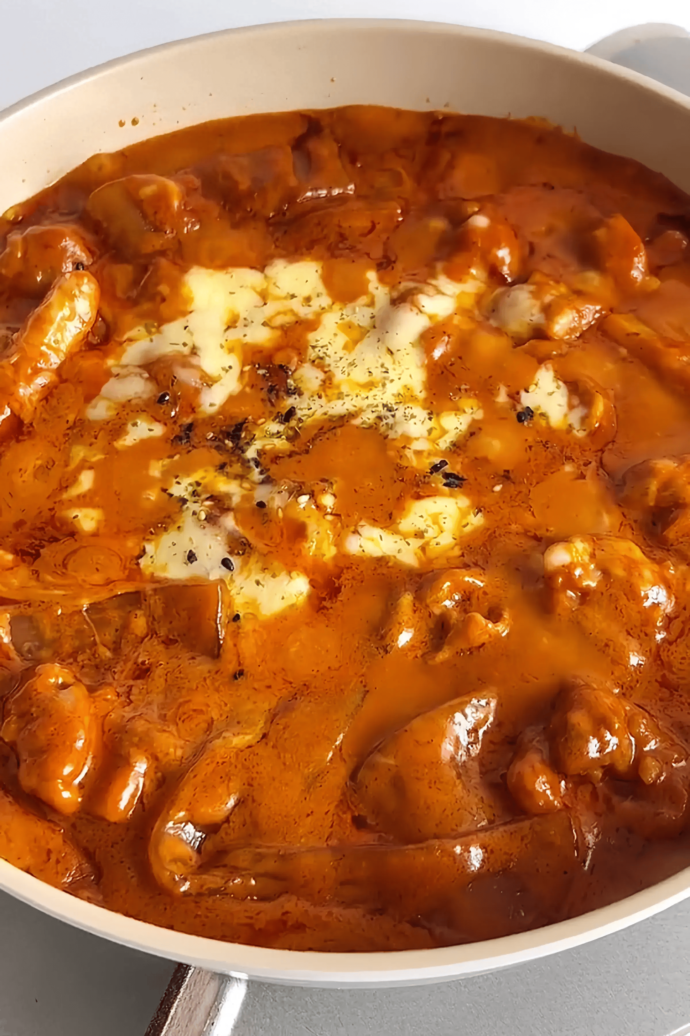 韩式特色料理(韩式料理的特色代表)